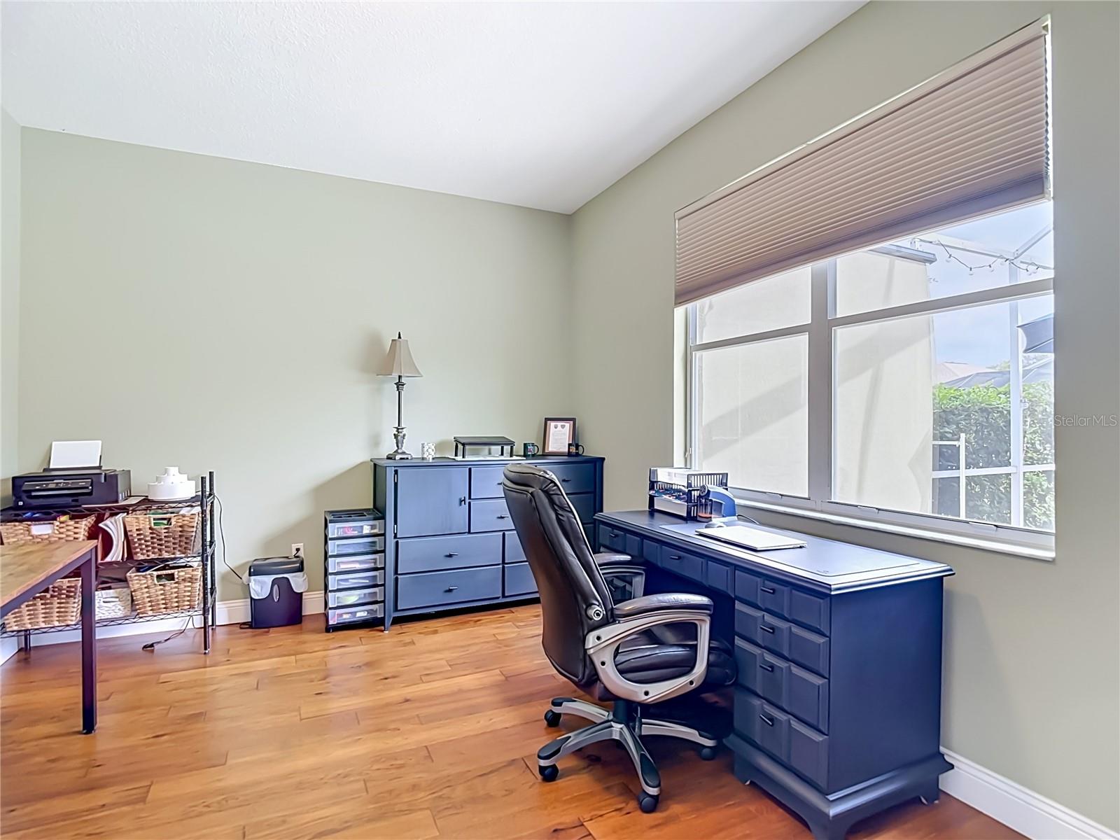 VILLAROSA PH 1B3 - Residential