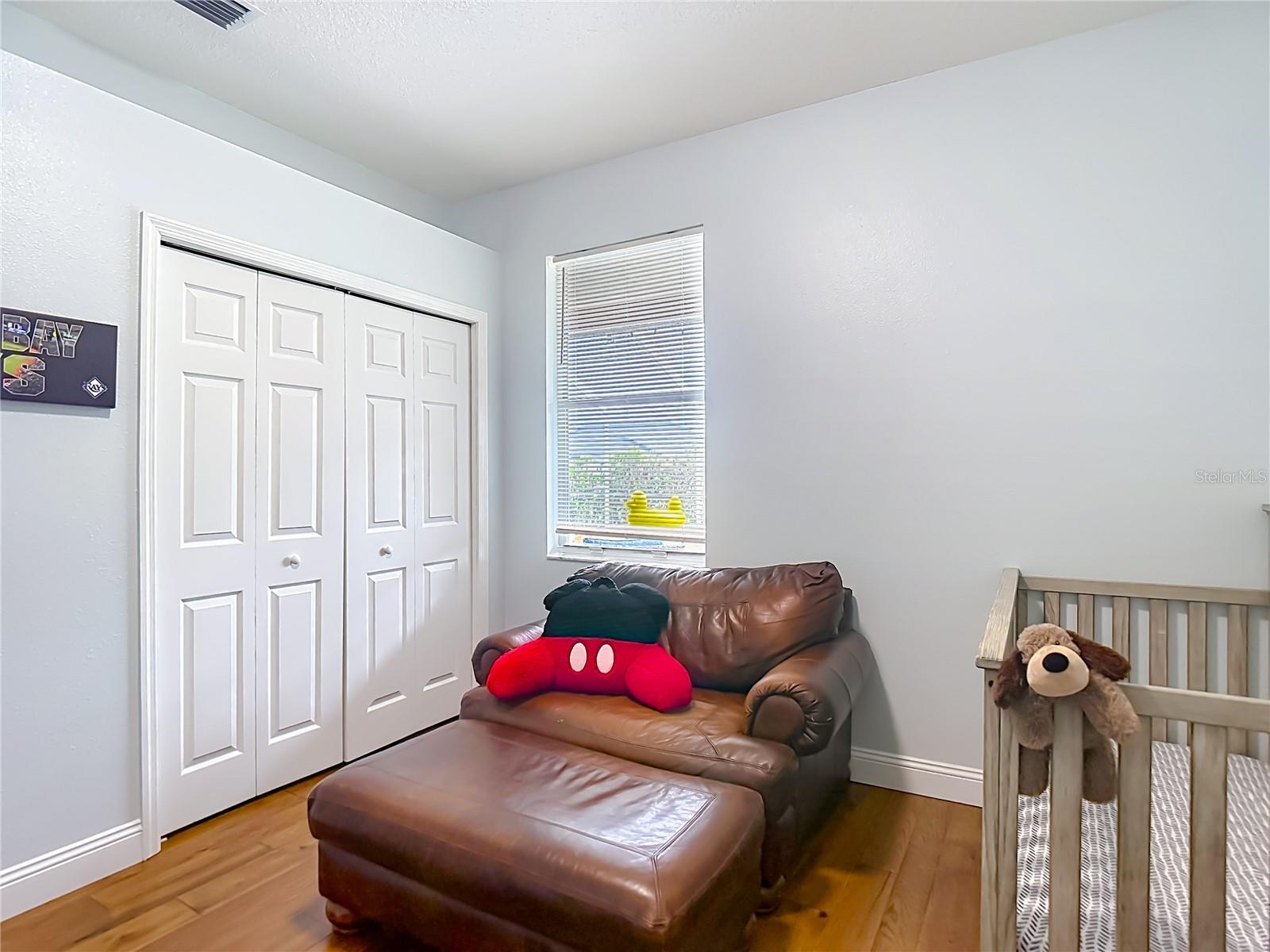 VILLAROSA PH 1B3 - Residential