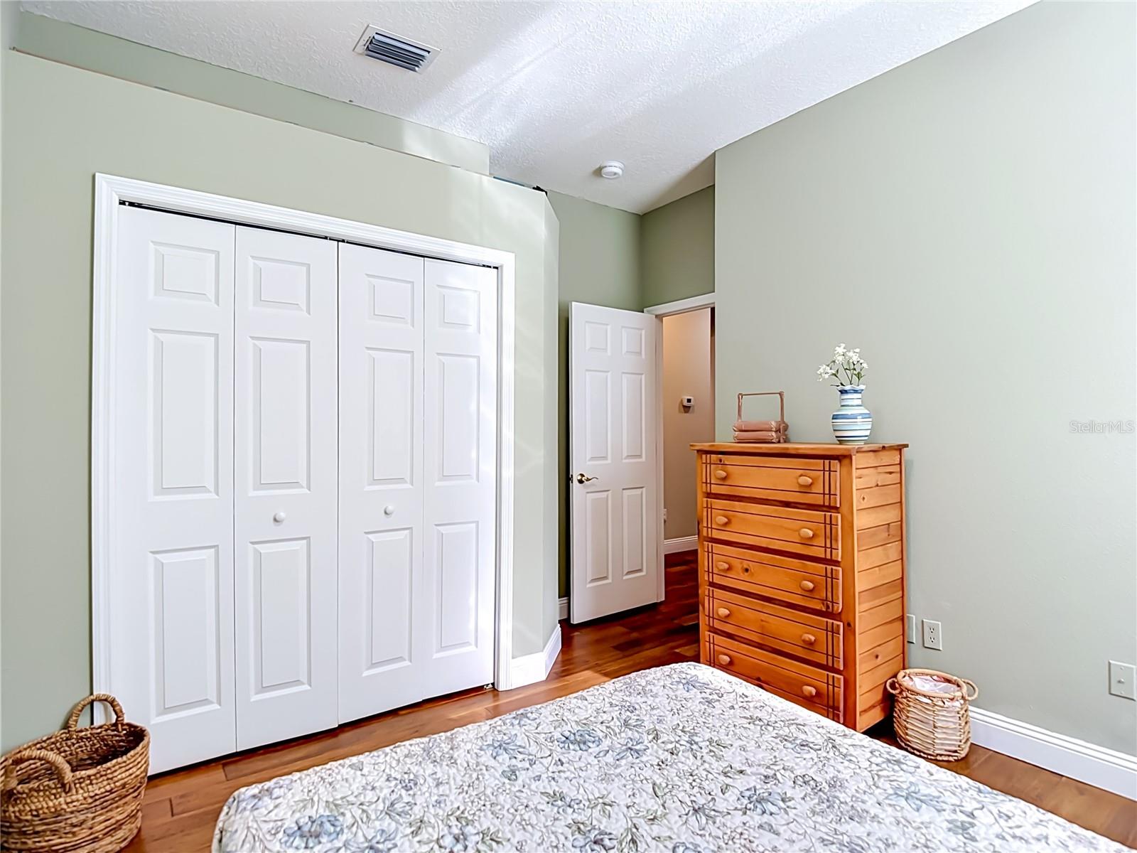 VILLAROSA PH 1B3 - Residential