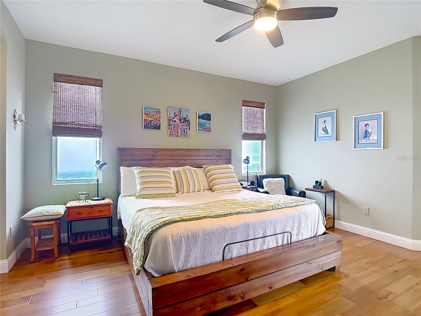 VILLAROSA PH 1B3 - Residential