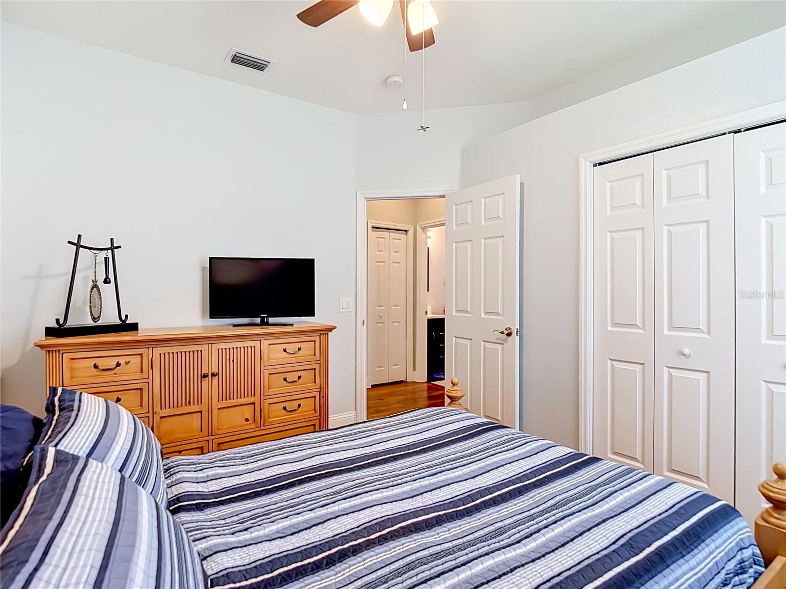 VILLAROSA PH 1B3 - Residential
