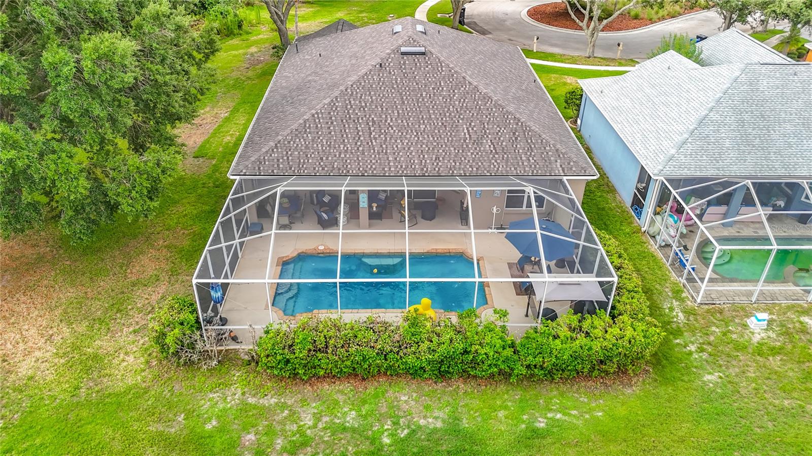 VILLAROSA PH 1B3 - Residential
