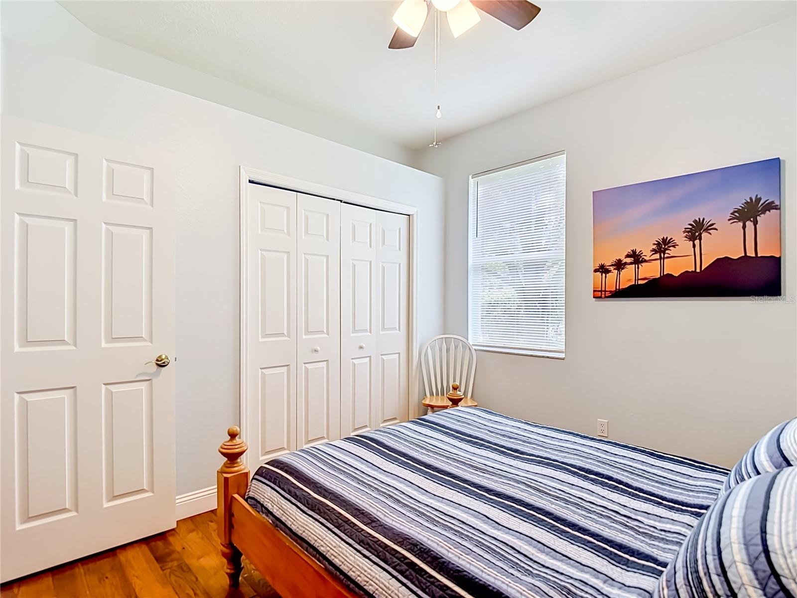 VILLAROSA PH 1B3 - Residential