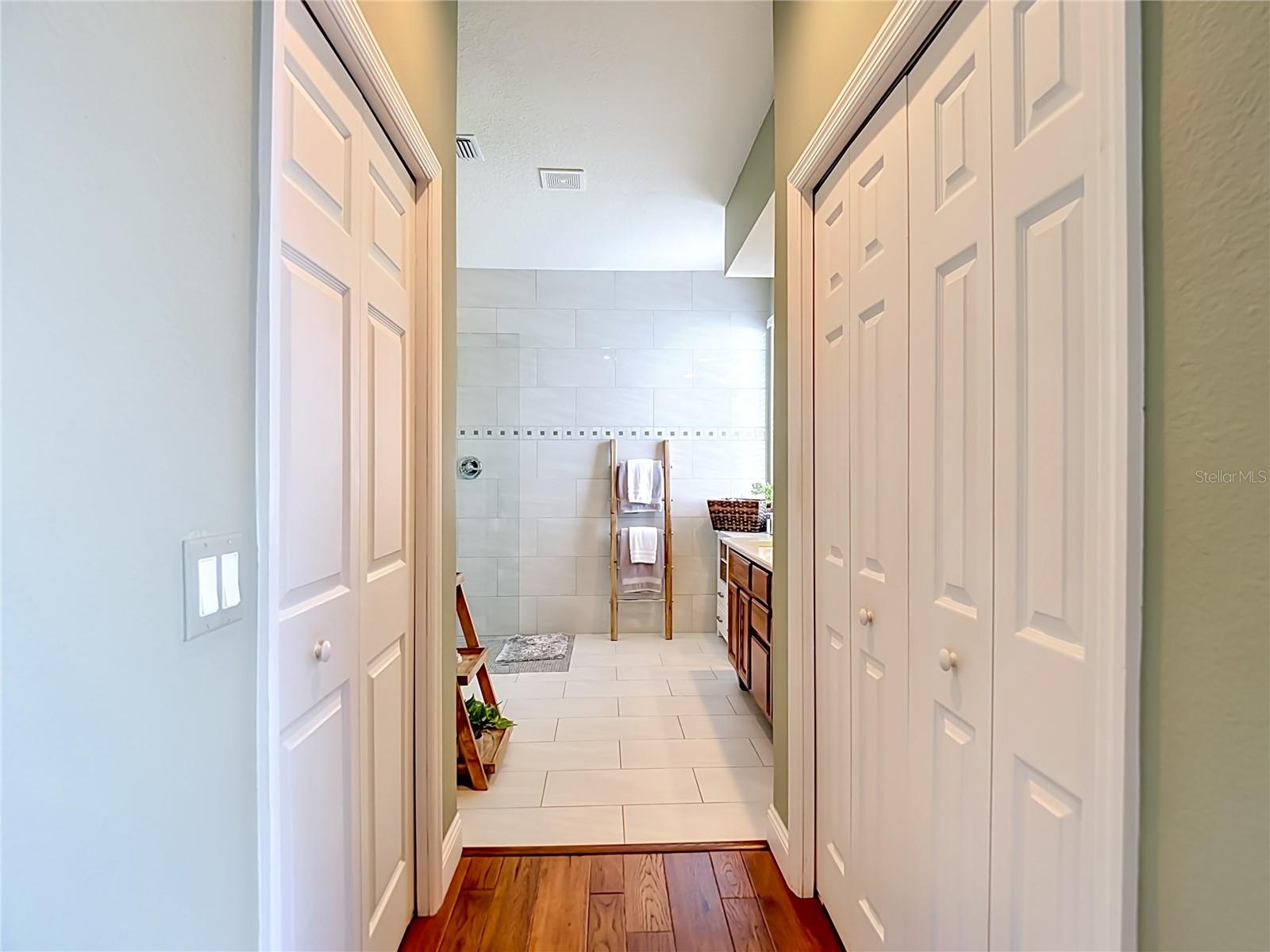 VILLAROSA PH 1B3 - Residential
