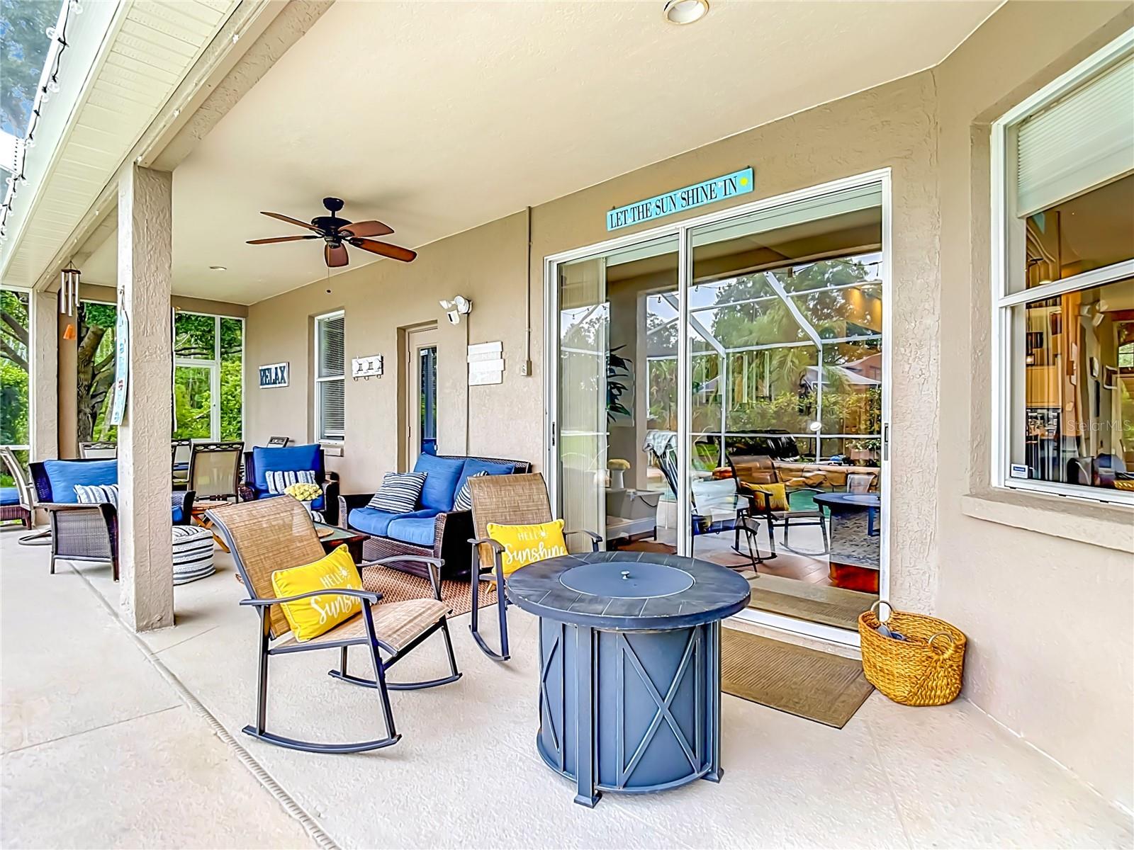 VILLAROSA PH 1B3 - Residential