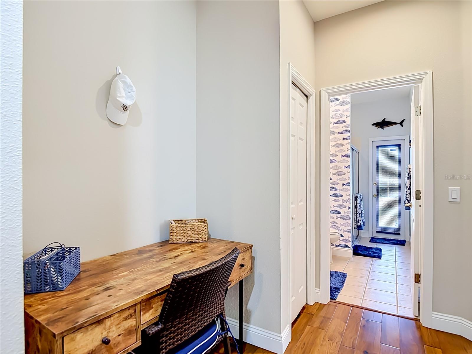 VILLAROSA PH 1B3 - Residential