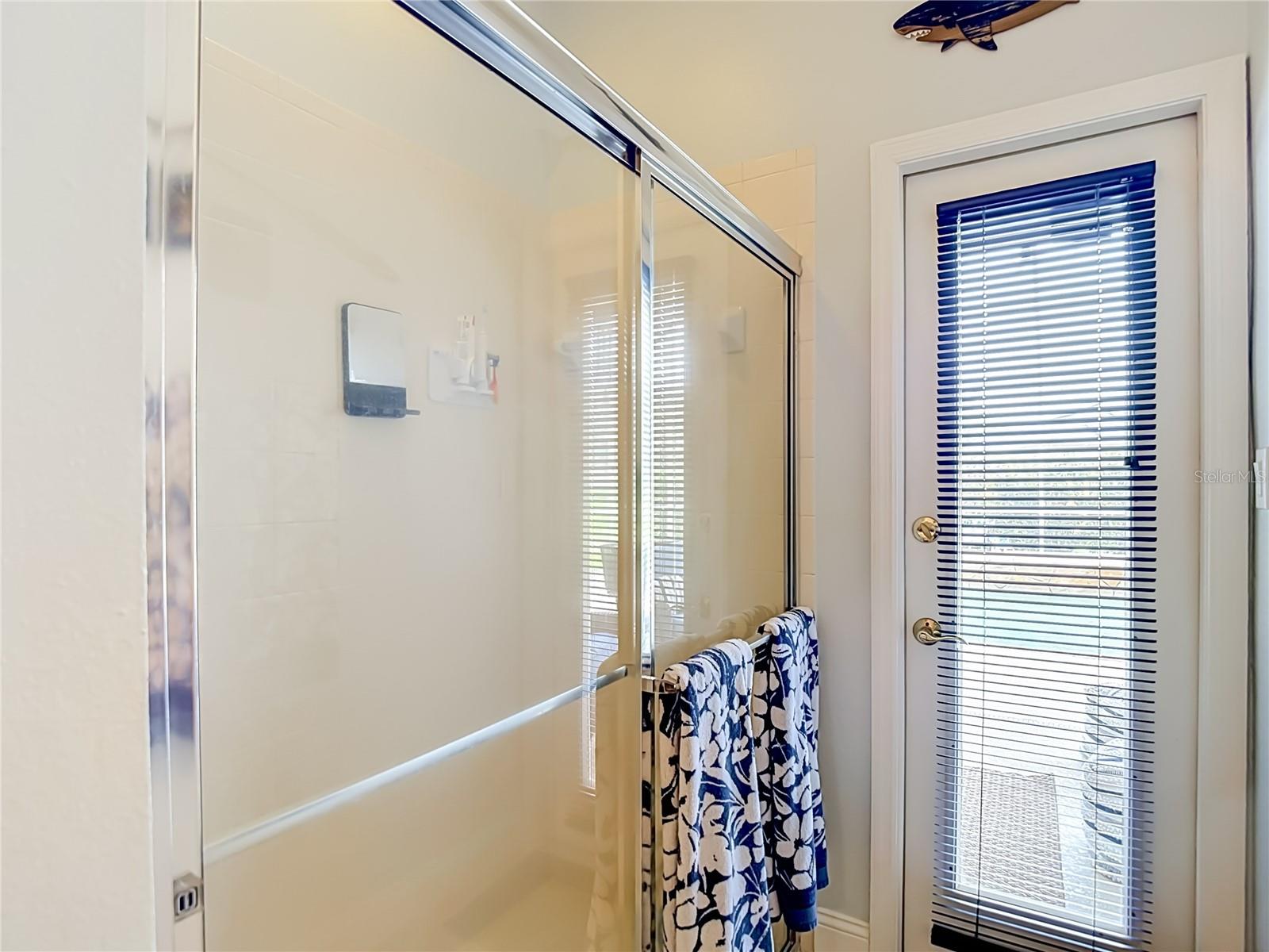 VILLAROSA PH 1B3 - Residential
