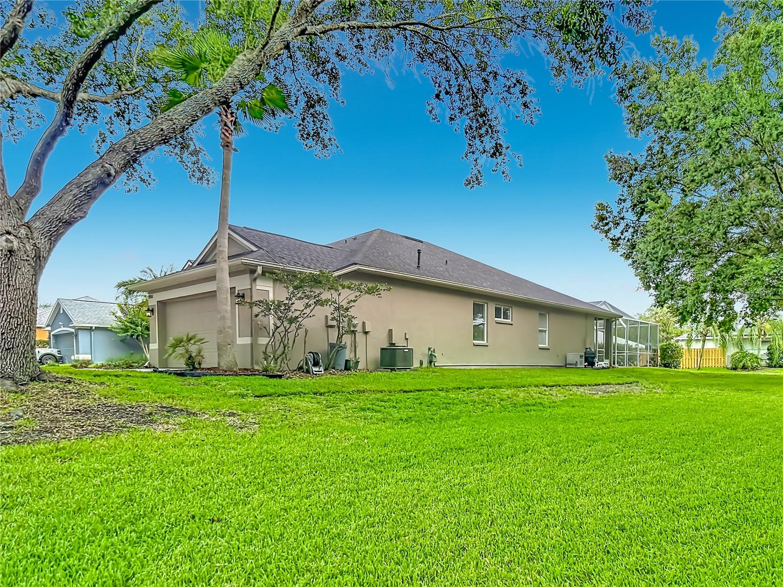 VILLAROSA PH 1B3 - Residential