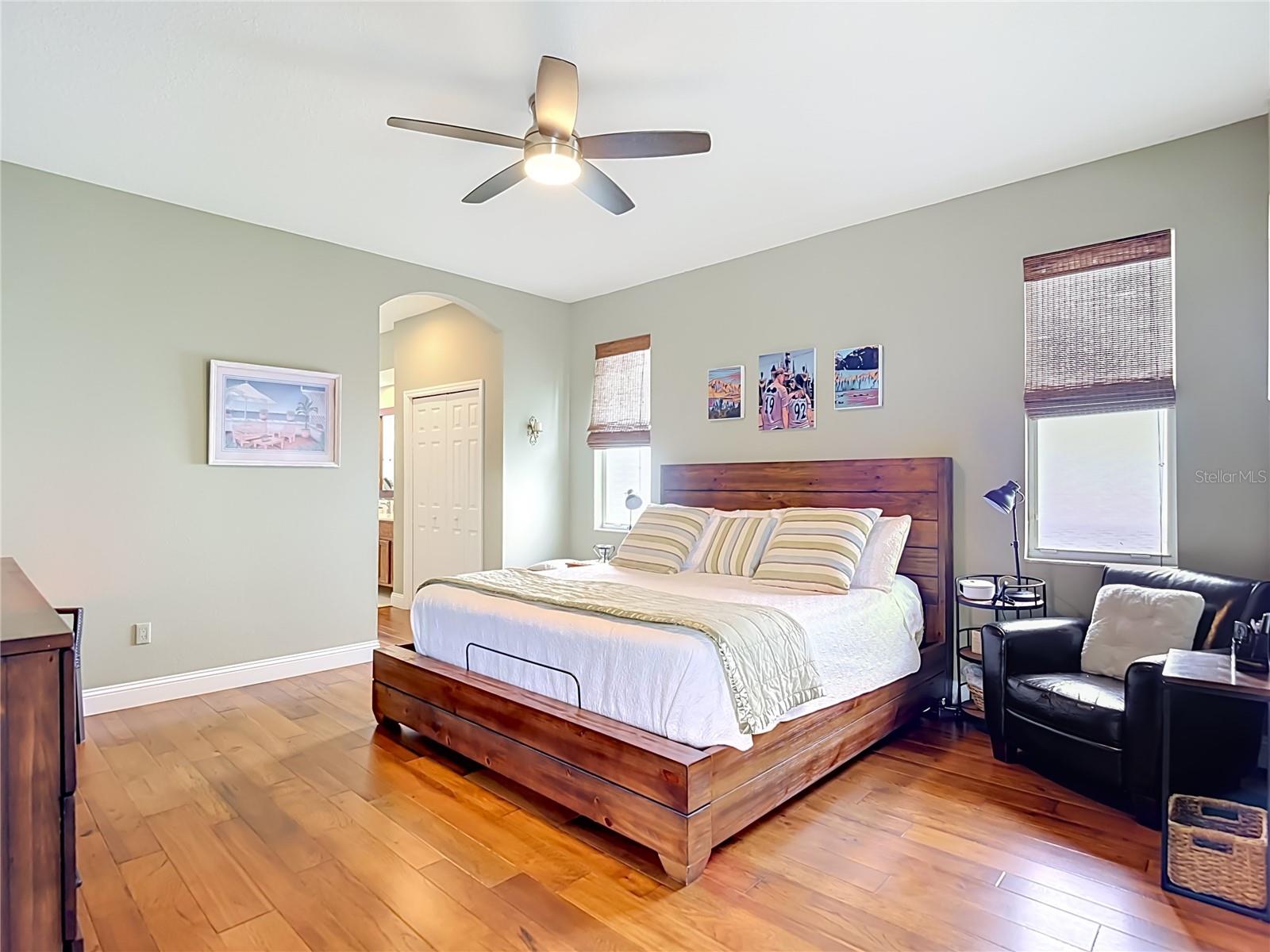 VILLAROSA PH 1B3 - Residential