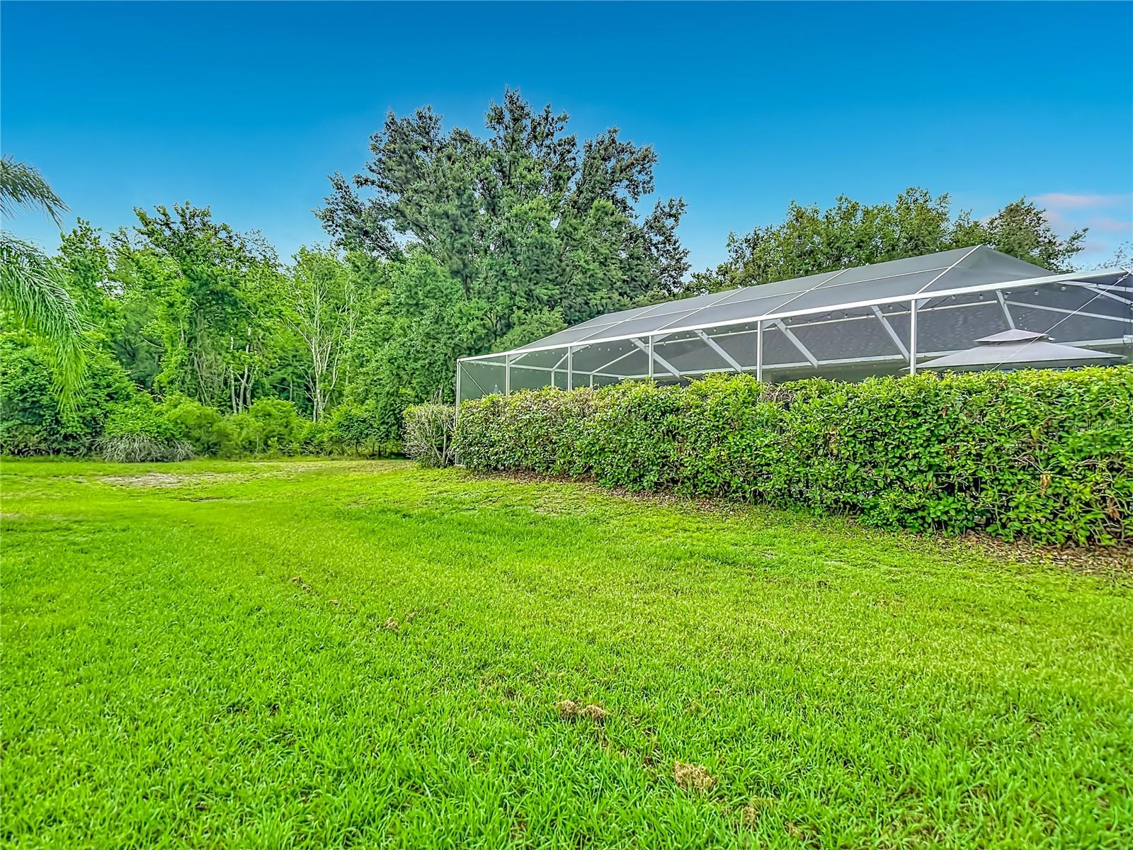VILLAROSA PH 1B3 - Residential