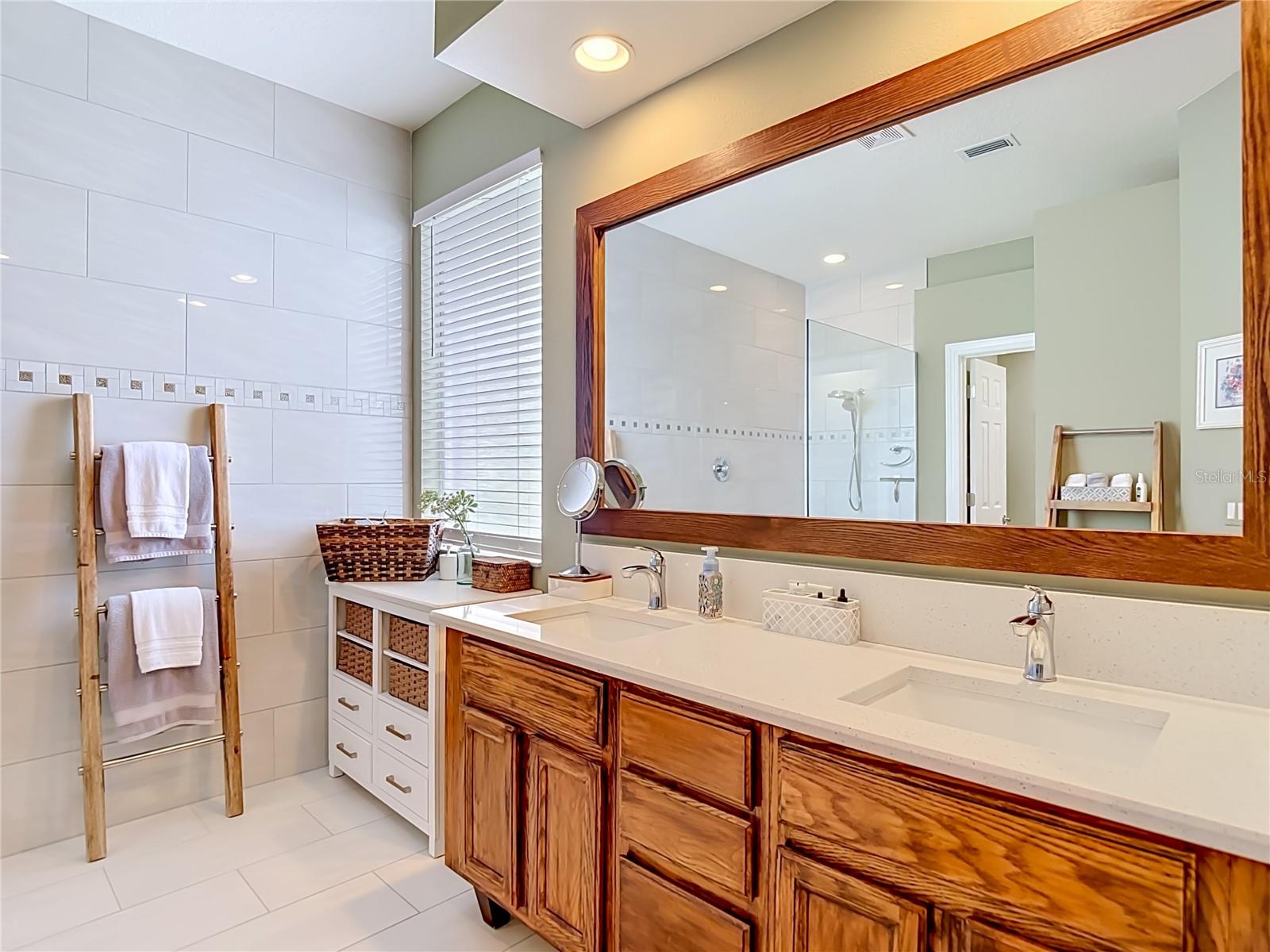 VILLAROSA PH 1B3 - Residential
