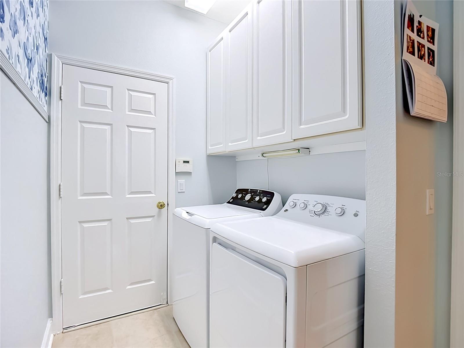 VILLAROSA PH 1B3 - Residential