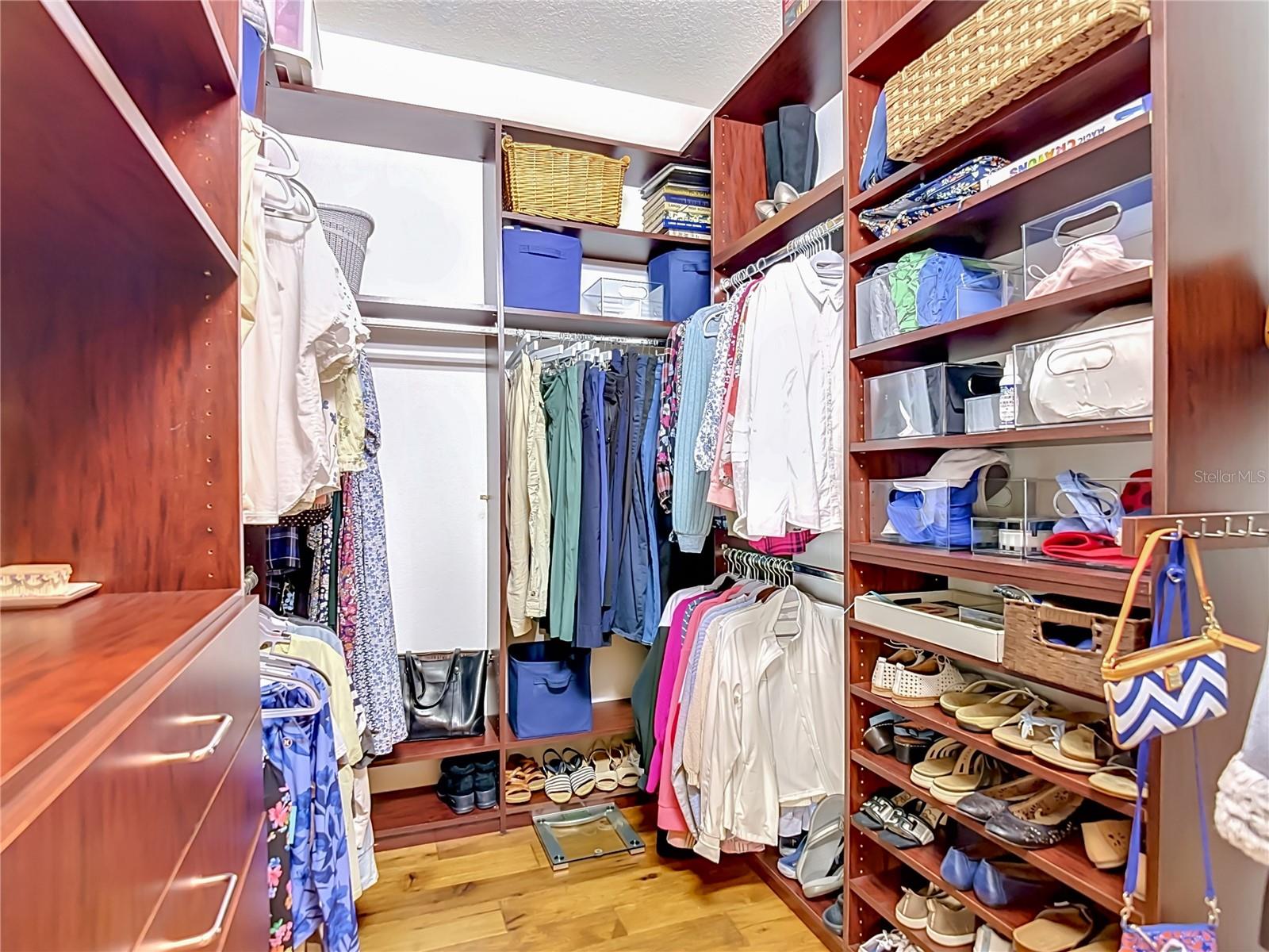 VILLAROSA PH 1B3 - Residential