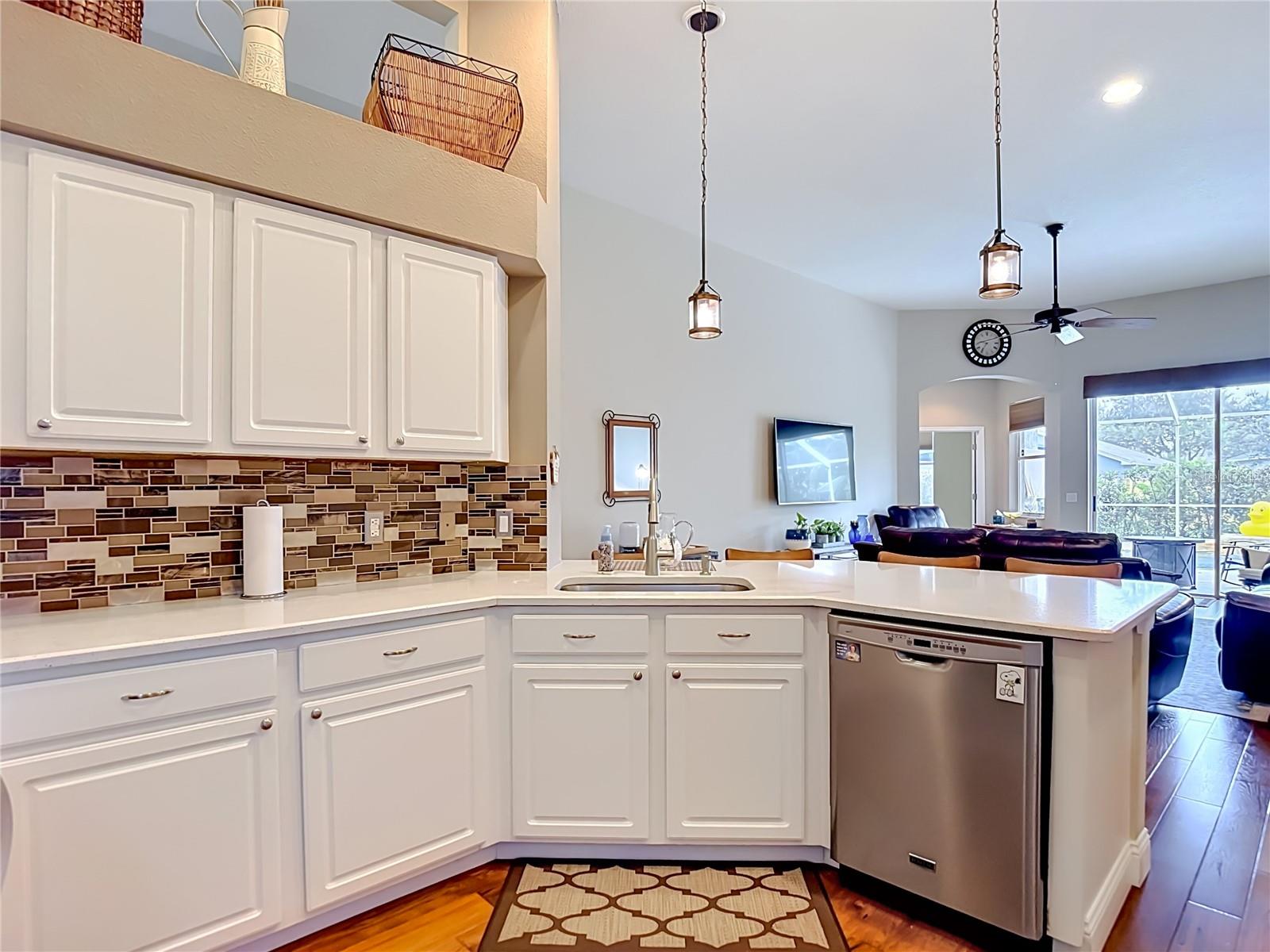 VILLAROSA PH 1B3 - Residential