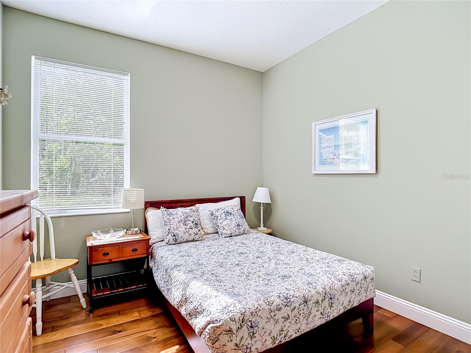VILLAROSA PH 1B3 - Residential