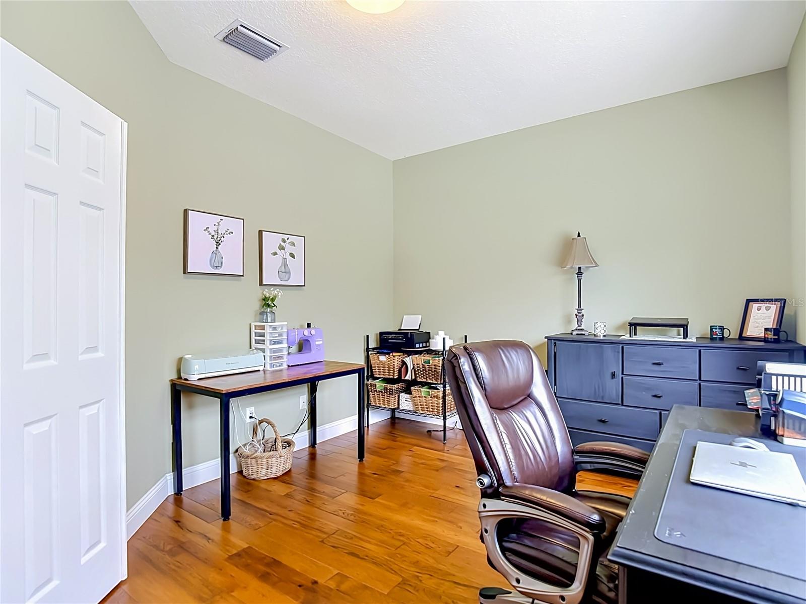 VILLAROSA PH 1B3 - Residential