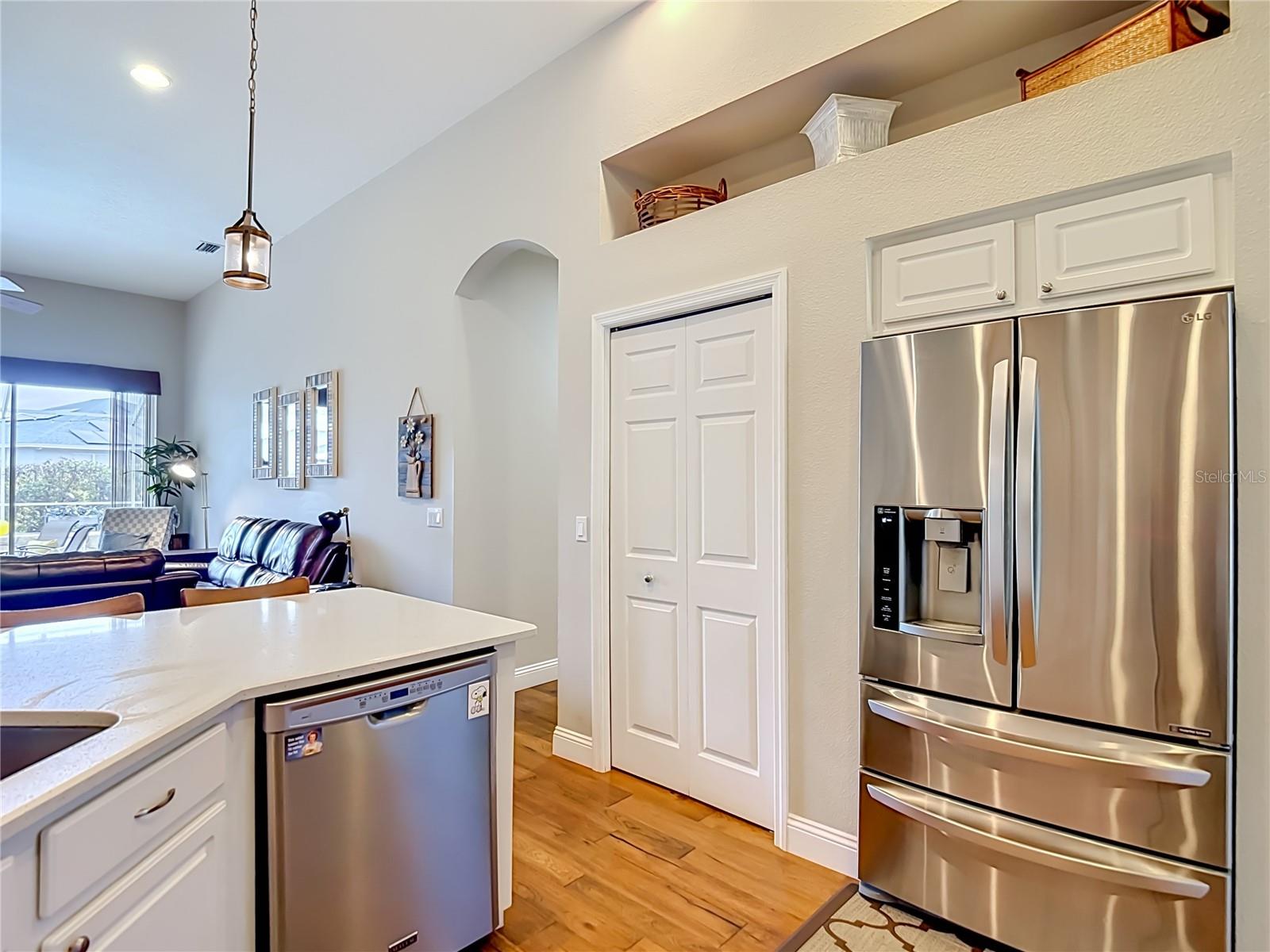 VILLAROSA PH 1B3 - Residential