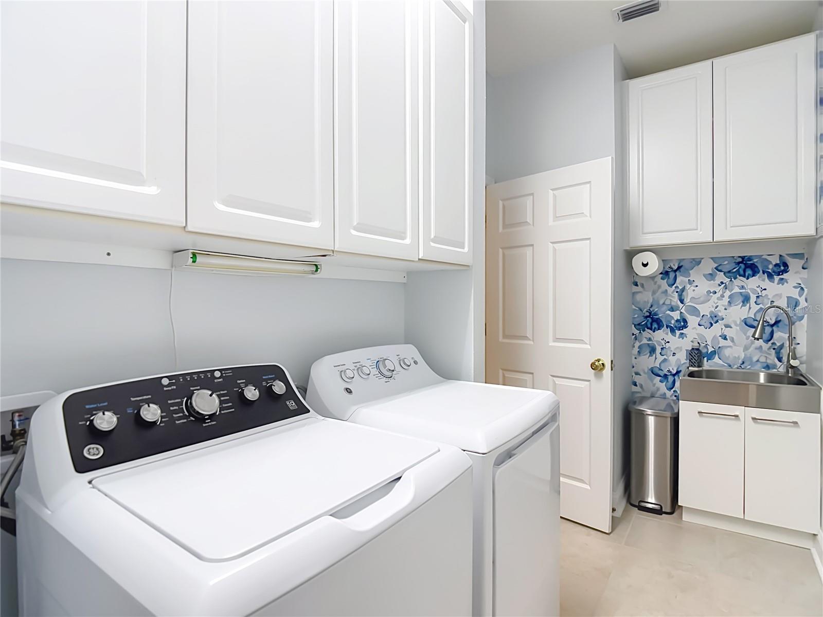 VILLAROSA PH 1B3 - Residential