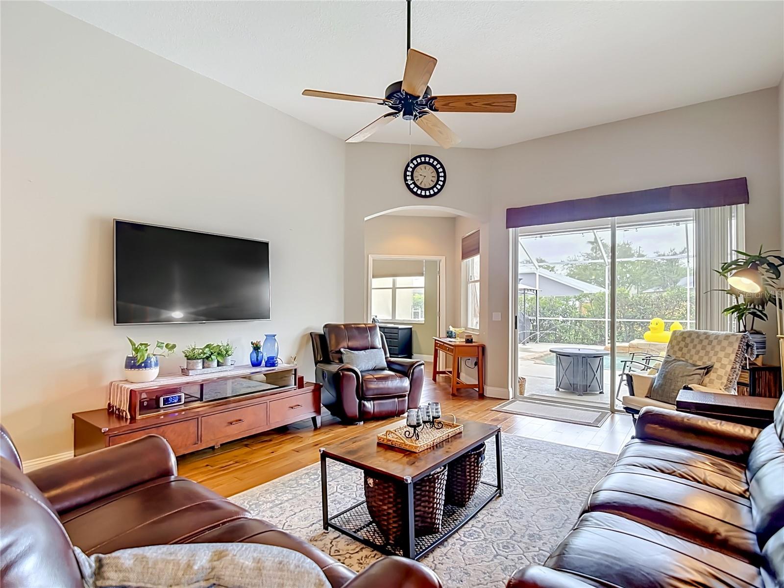 VILLAROSA PH 1B3 - Residential