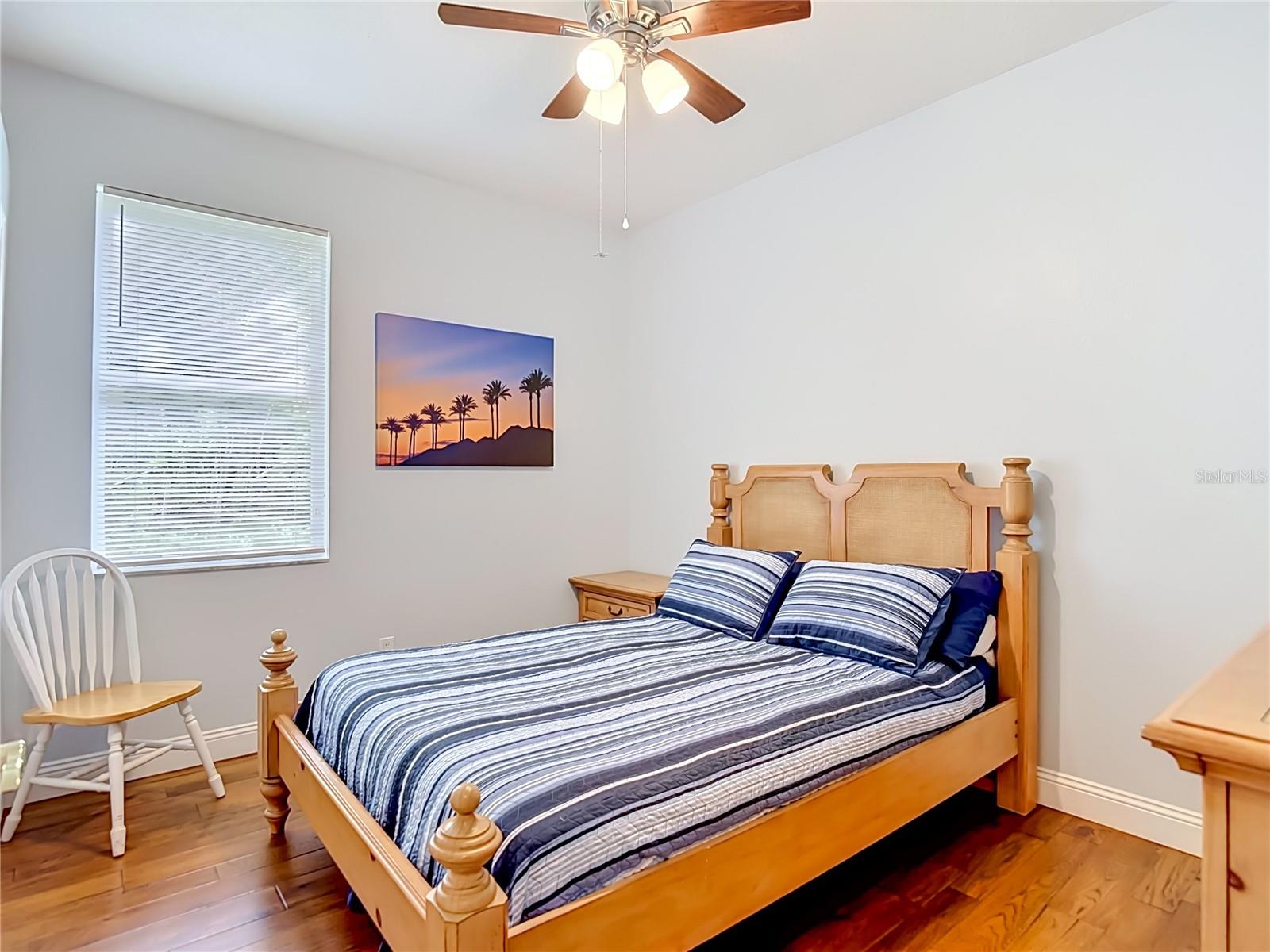 VILLAROSA PH 1B3 - Residential