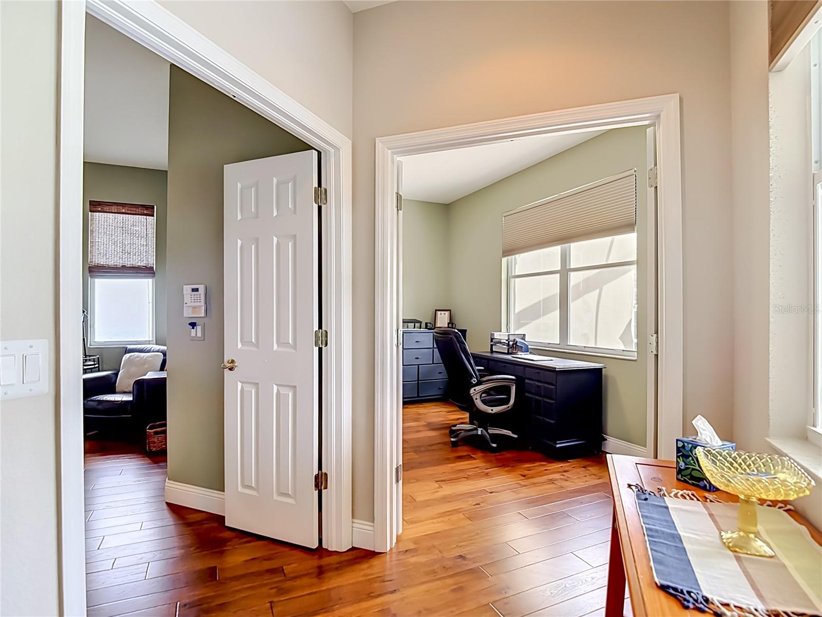 VILLAROSA PH 1B3 - Residential