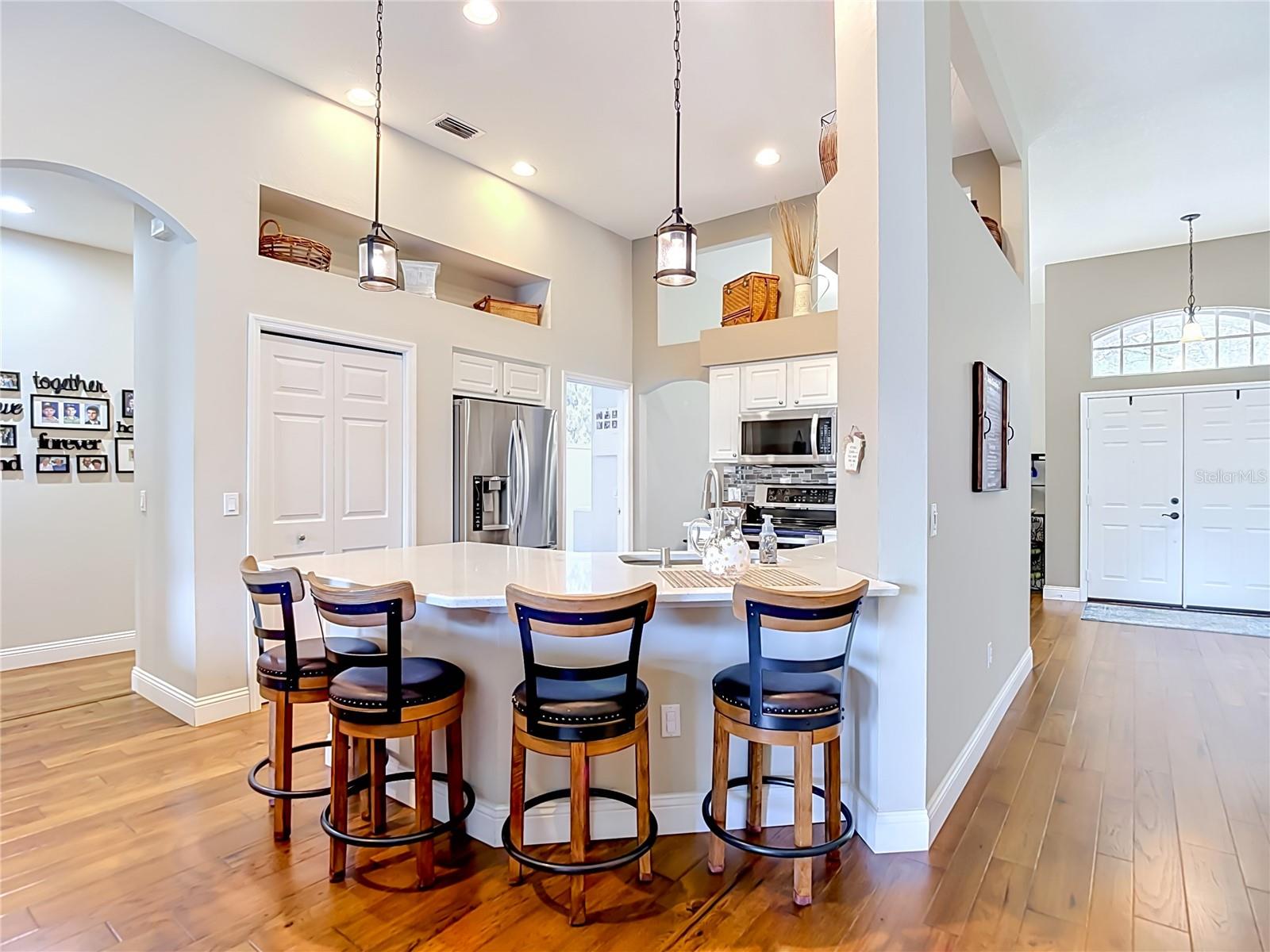 VILLAROSA PH 1B3 - Residential