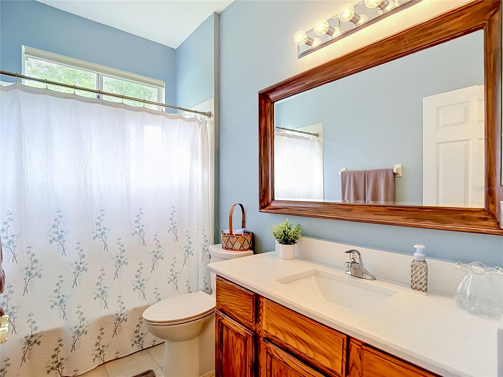 VILLAROSA PH 1B3 - Residential