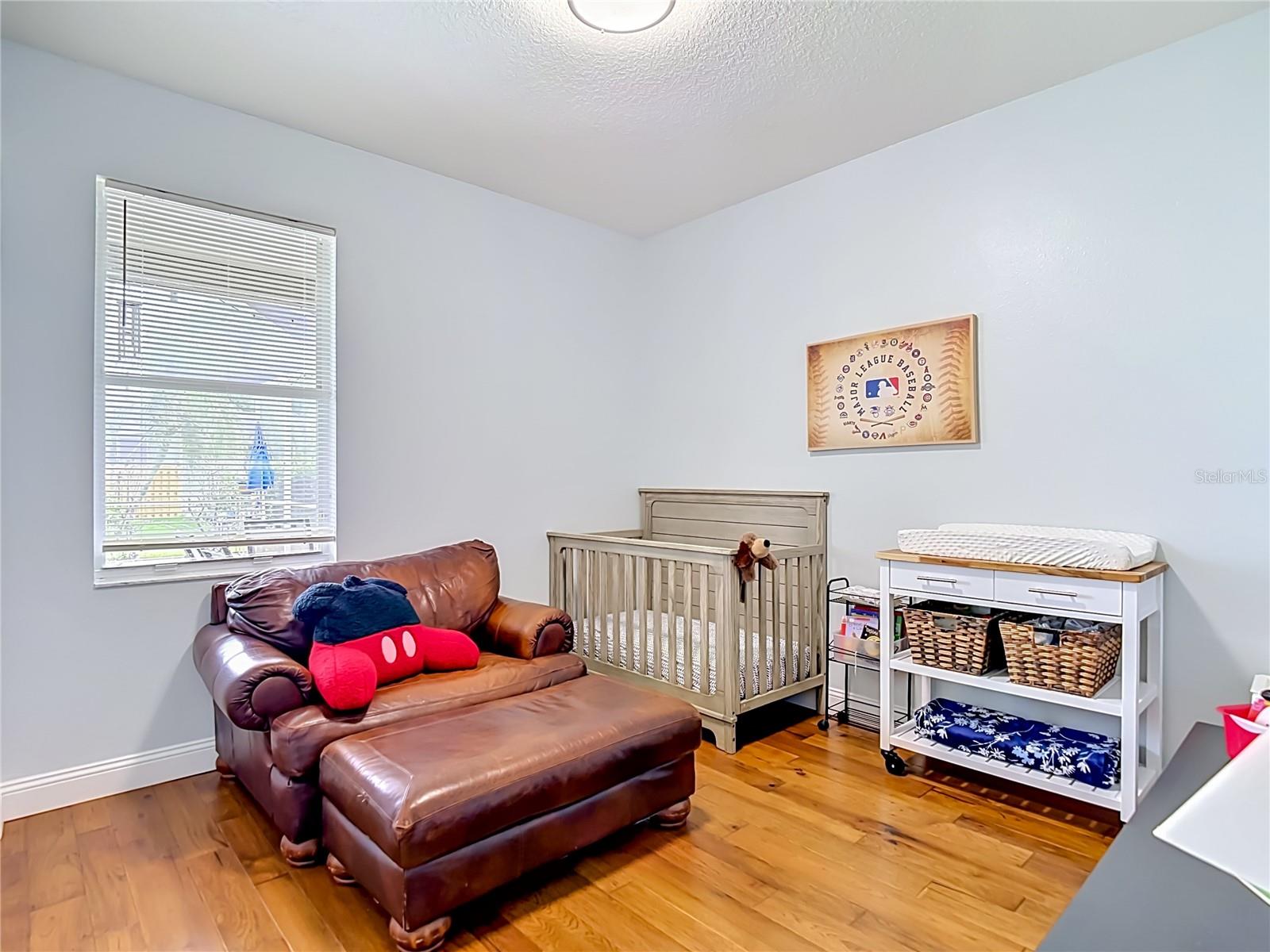 VILLAROSA PH 1B3 - Residential