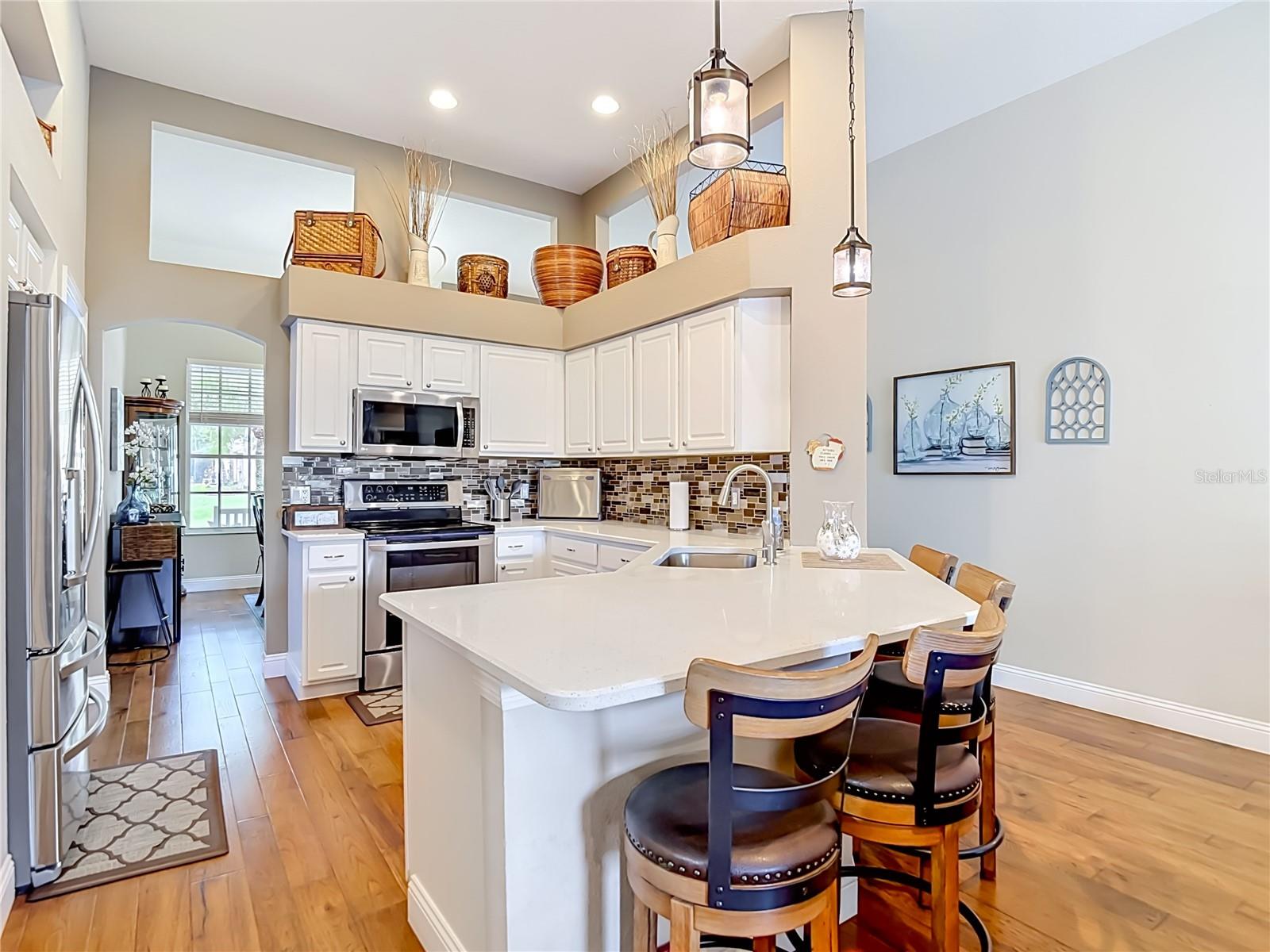 VILLAROSA PH 1B3 - Residential