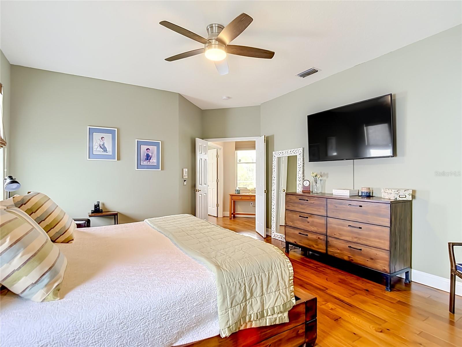 VILLAROSA PH 1B3 - Residential