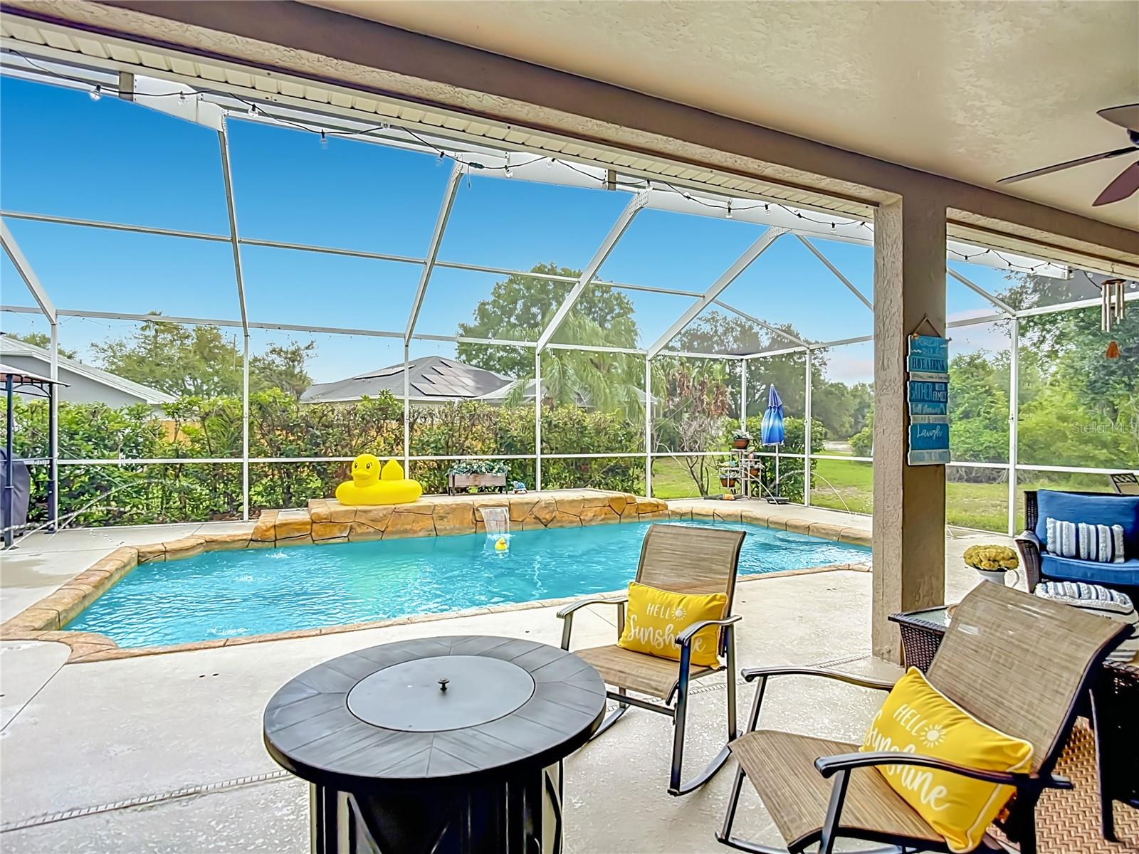 VILLAROSA PH 1B3 - Residential