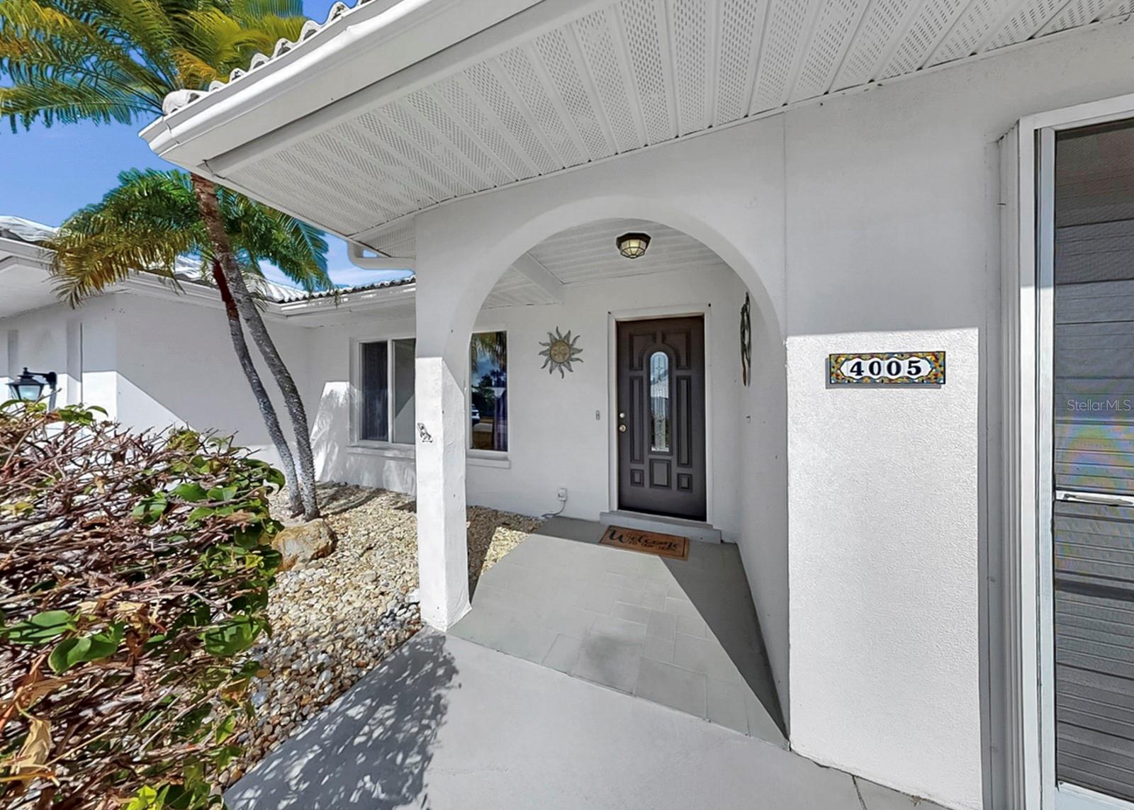 RIVER ISLES UNIT 2 - Residential