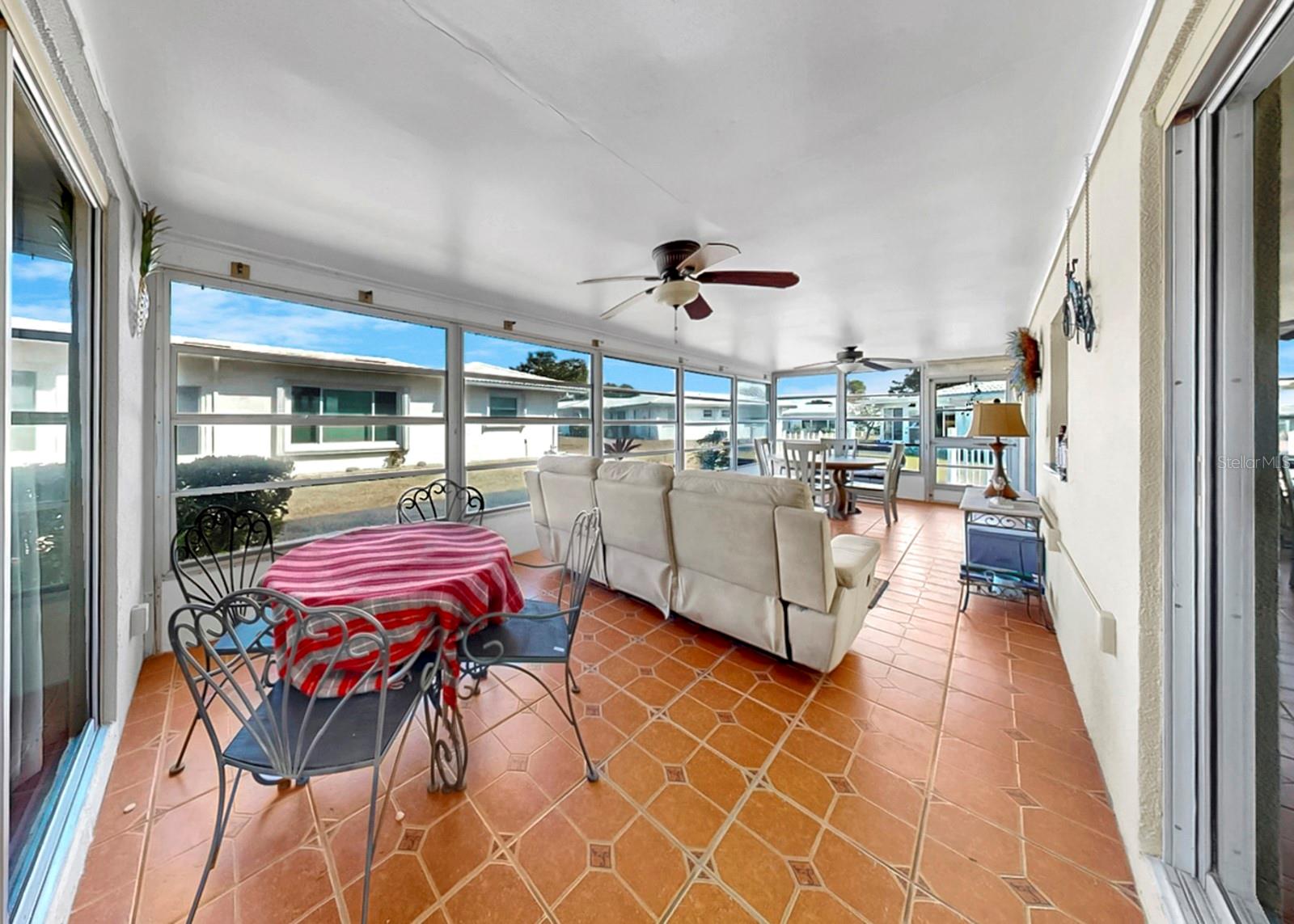 RIVER ISLES UNIT 2 - Residential