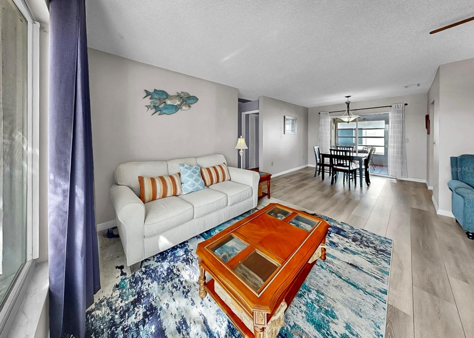 RIVER ISLES UNIT 2 - Residential