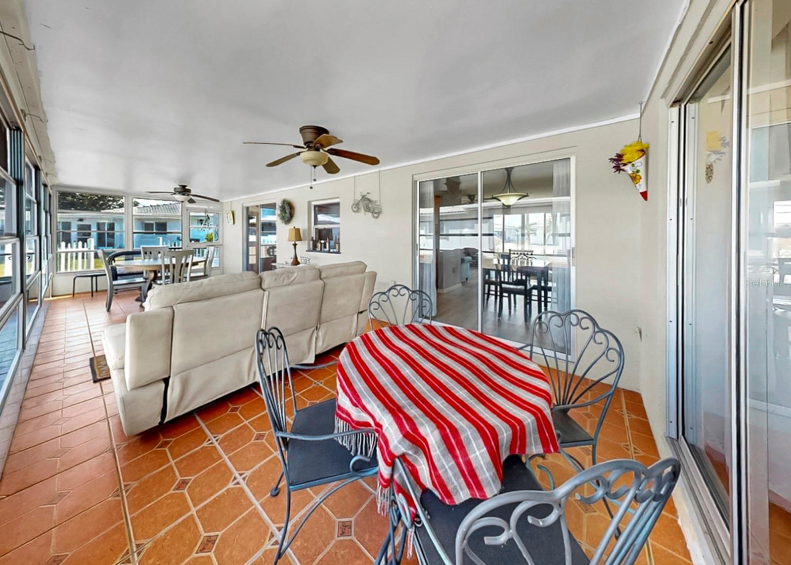 RIVER ISLES UNIT 2 - Residential