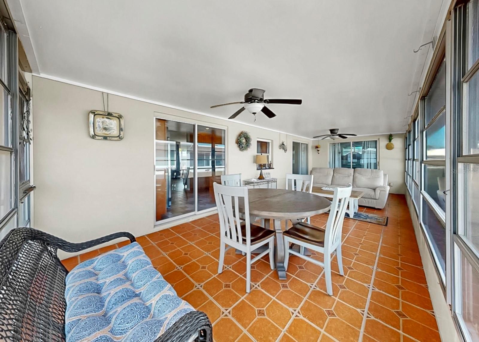 RIVER ISLES UNIT 2 - Residential
