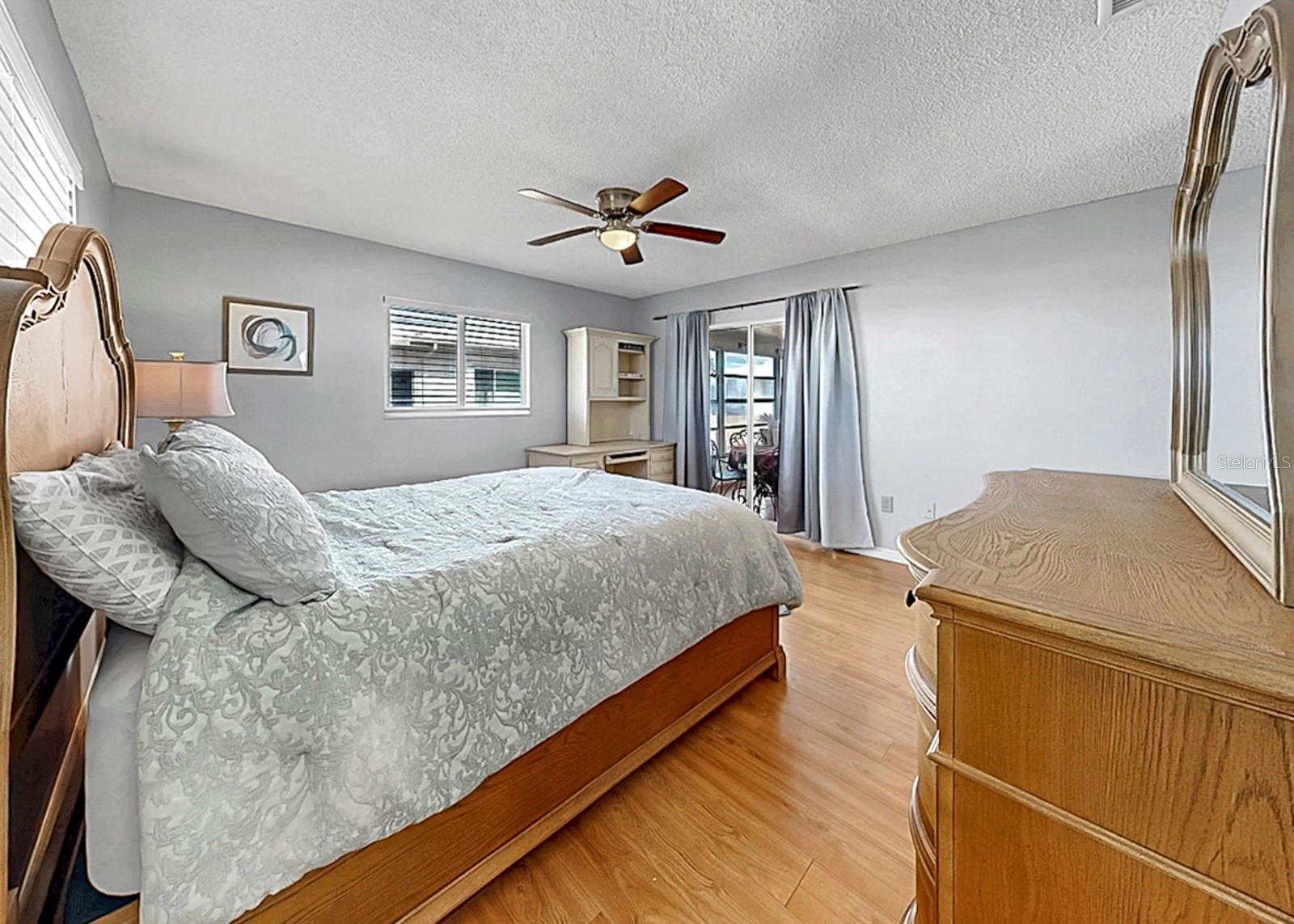 RIVER ISLES UNIT 2 - Residential