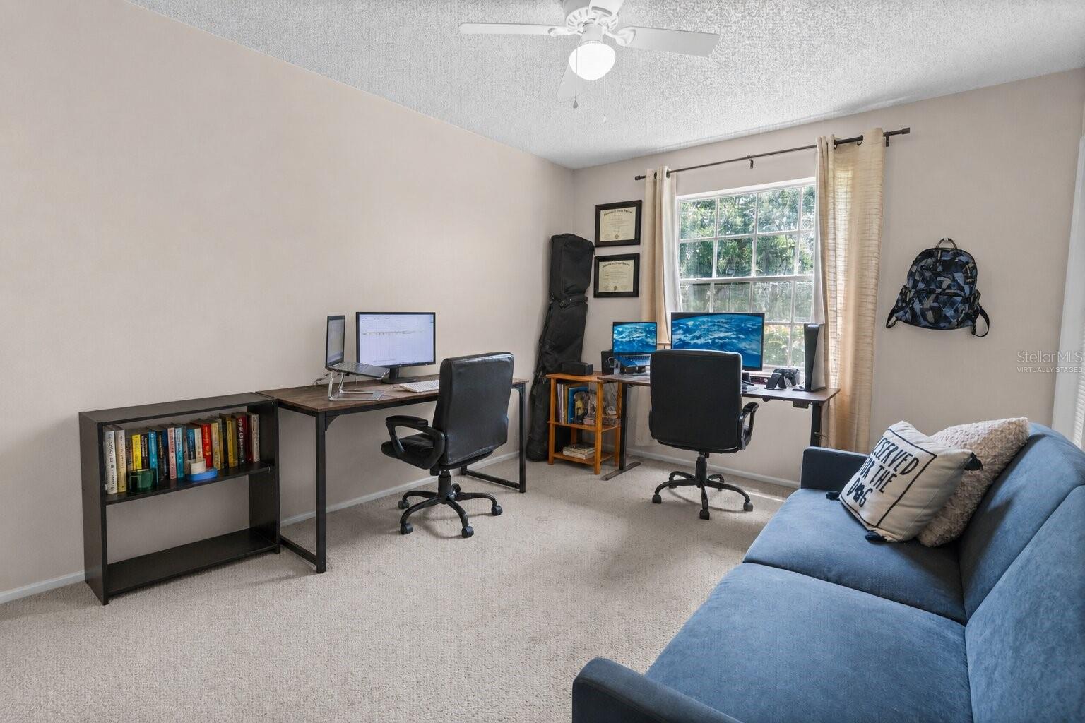 RAINTREE VILLAGE CONDO N - Residential