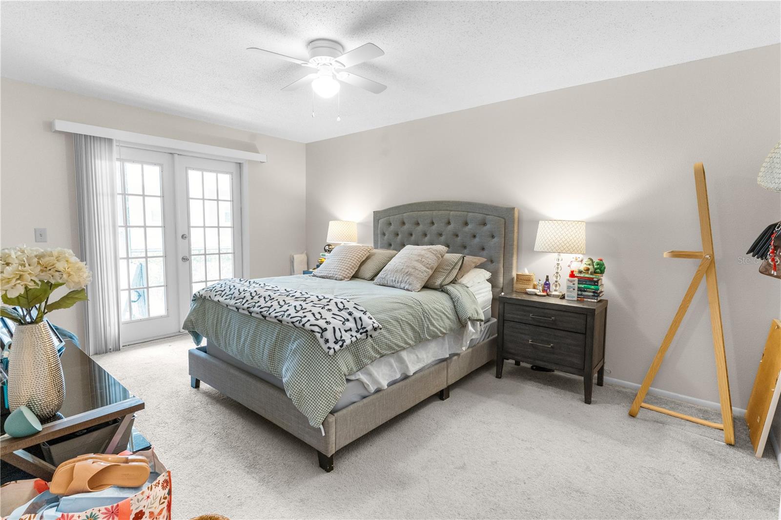 RAINTREE VILLAGE CONDO N - Residential