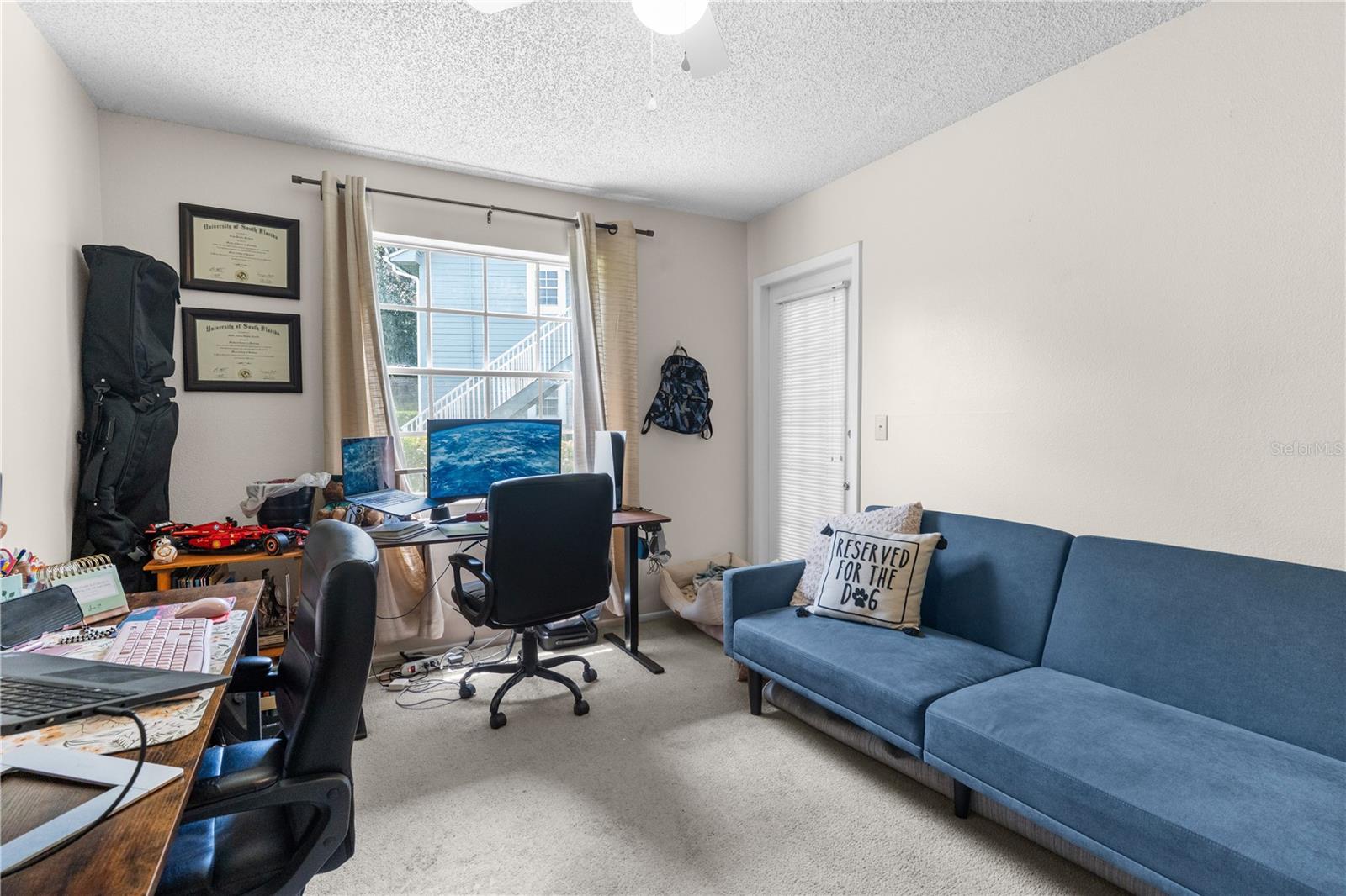 RAINTREE VILLAGE CONDO N - Residential