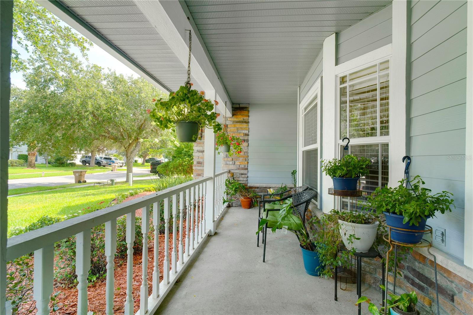 EAST LAKE RESERVE AT NARCOOSSEE UNIT 3 - Residential