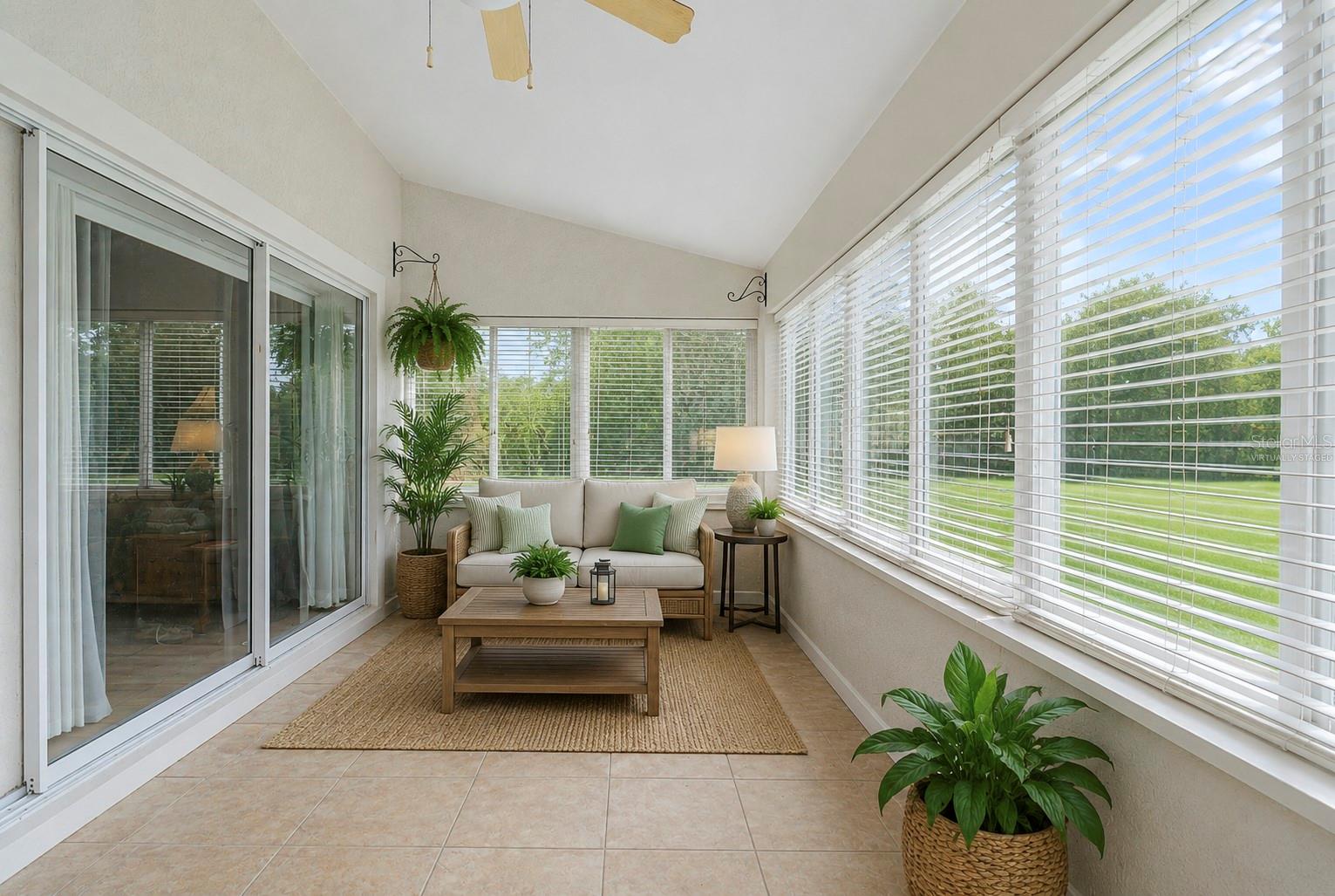 EAST LAKE RESERVE AT NARCOOSSEE UNIT 3 - Residential