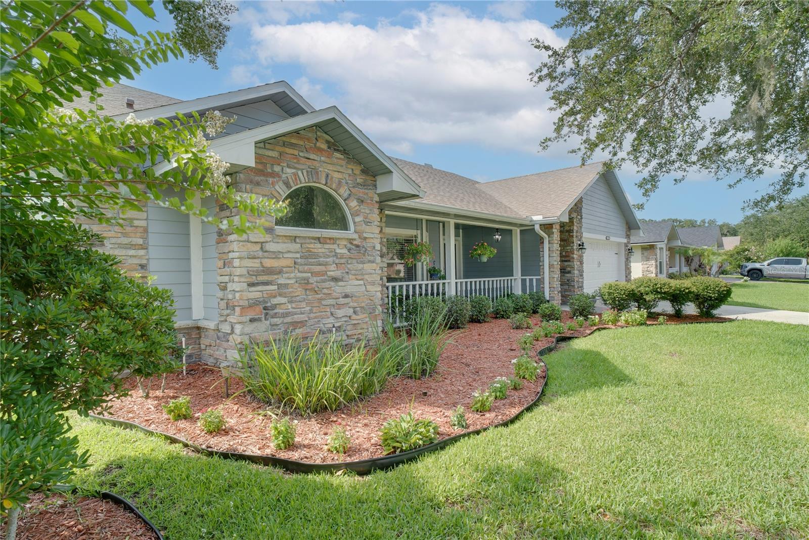 EAST LAKE RESERVE AT NARCOOSSEE UNIT 3 - Residential
