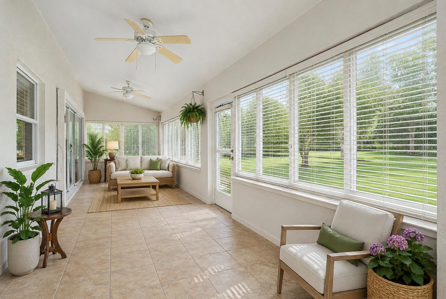 EAST LAKE RESERVE AT NARCOOSSEE UNIT 3 - Residential