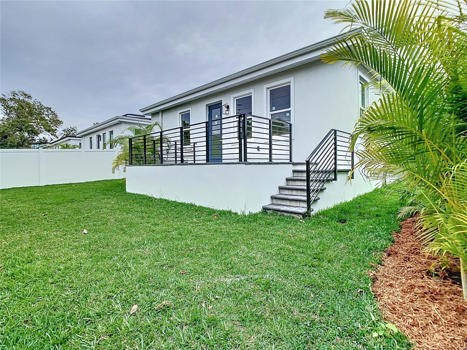 AVON HEIGHTS 2 - Residential