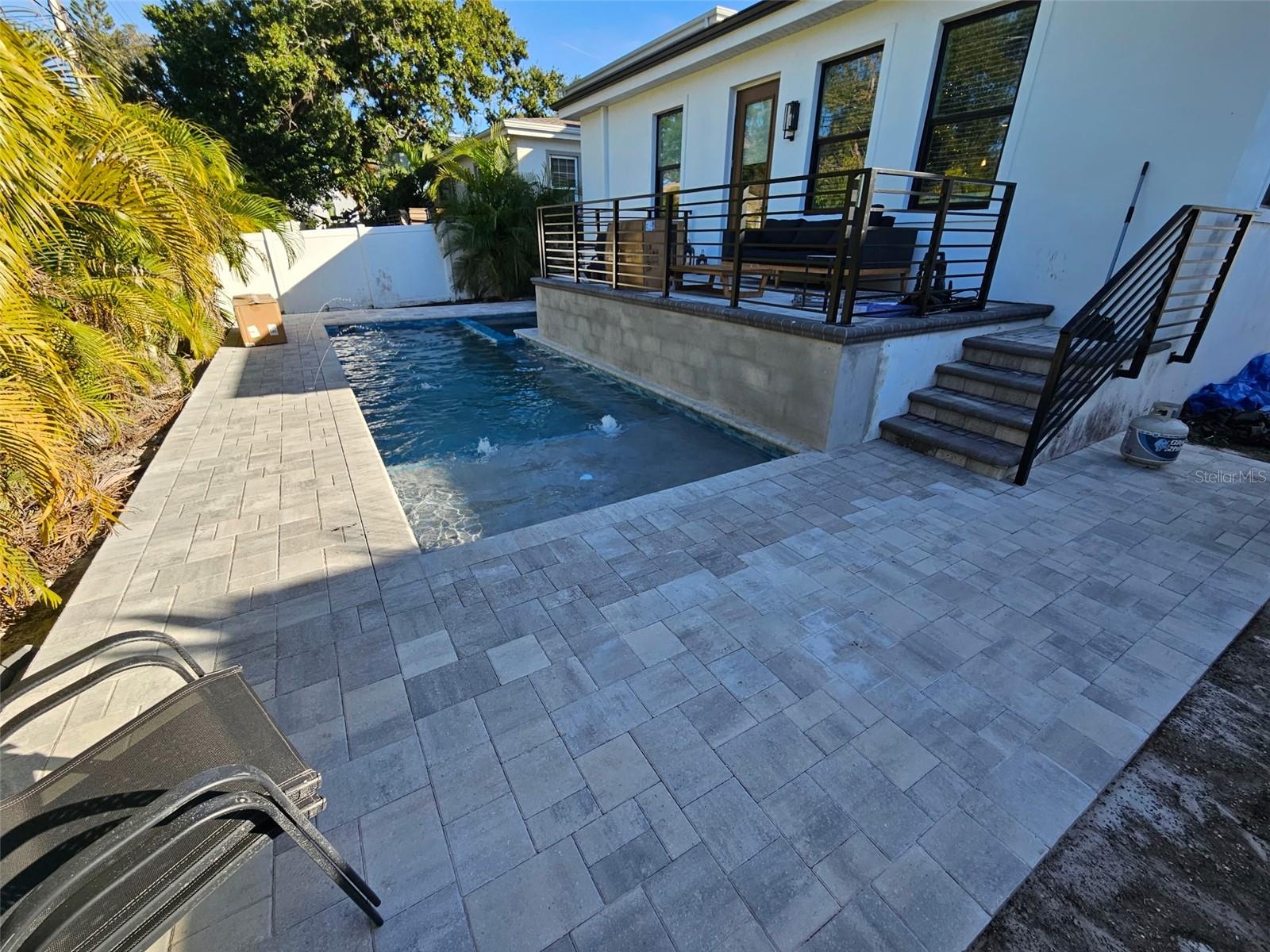 AVON HEIGHTS 2 - Residential