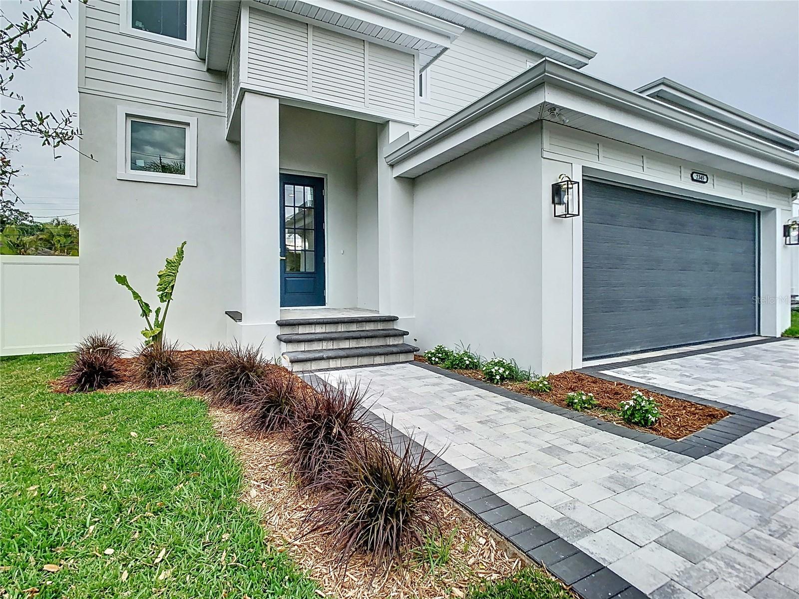 AVON HEIGHTS 2 - Residential