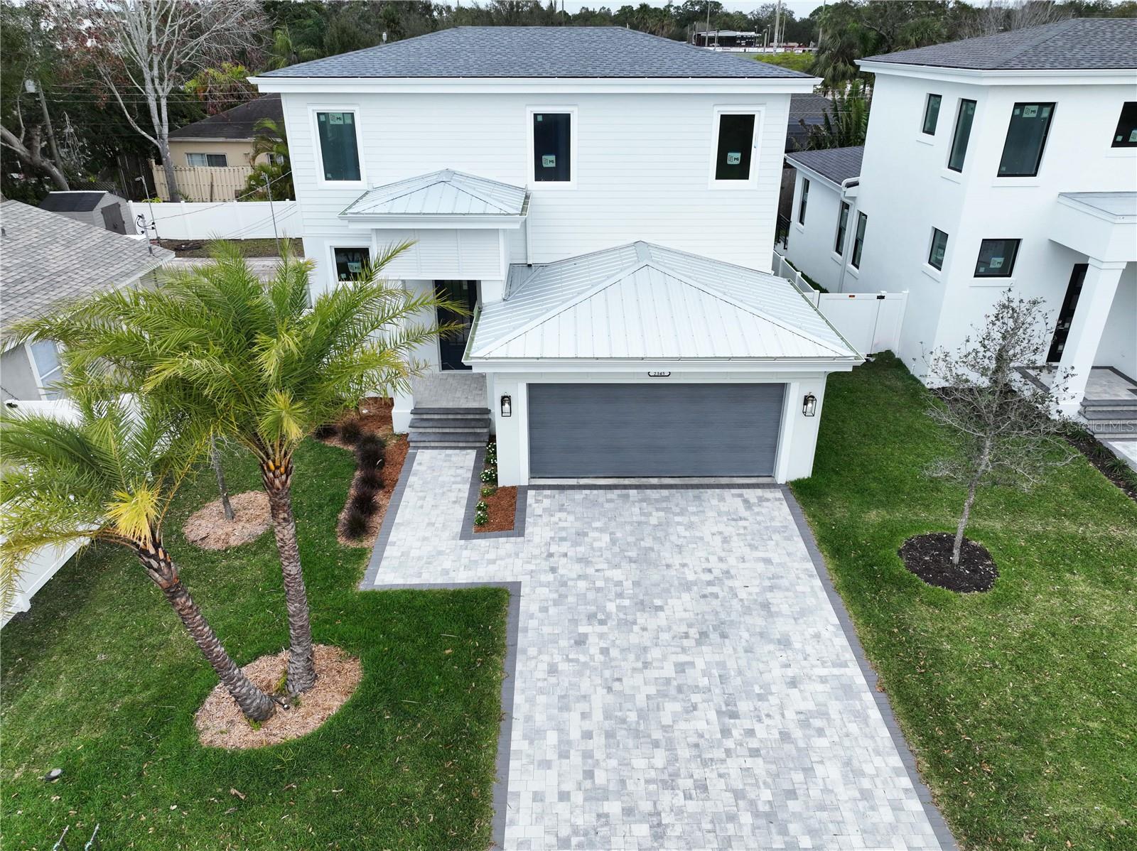 AVON HEIGHTS 2 - Residential