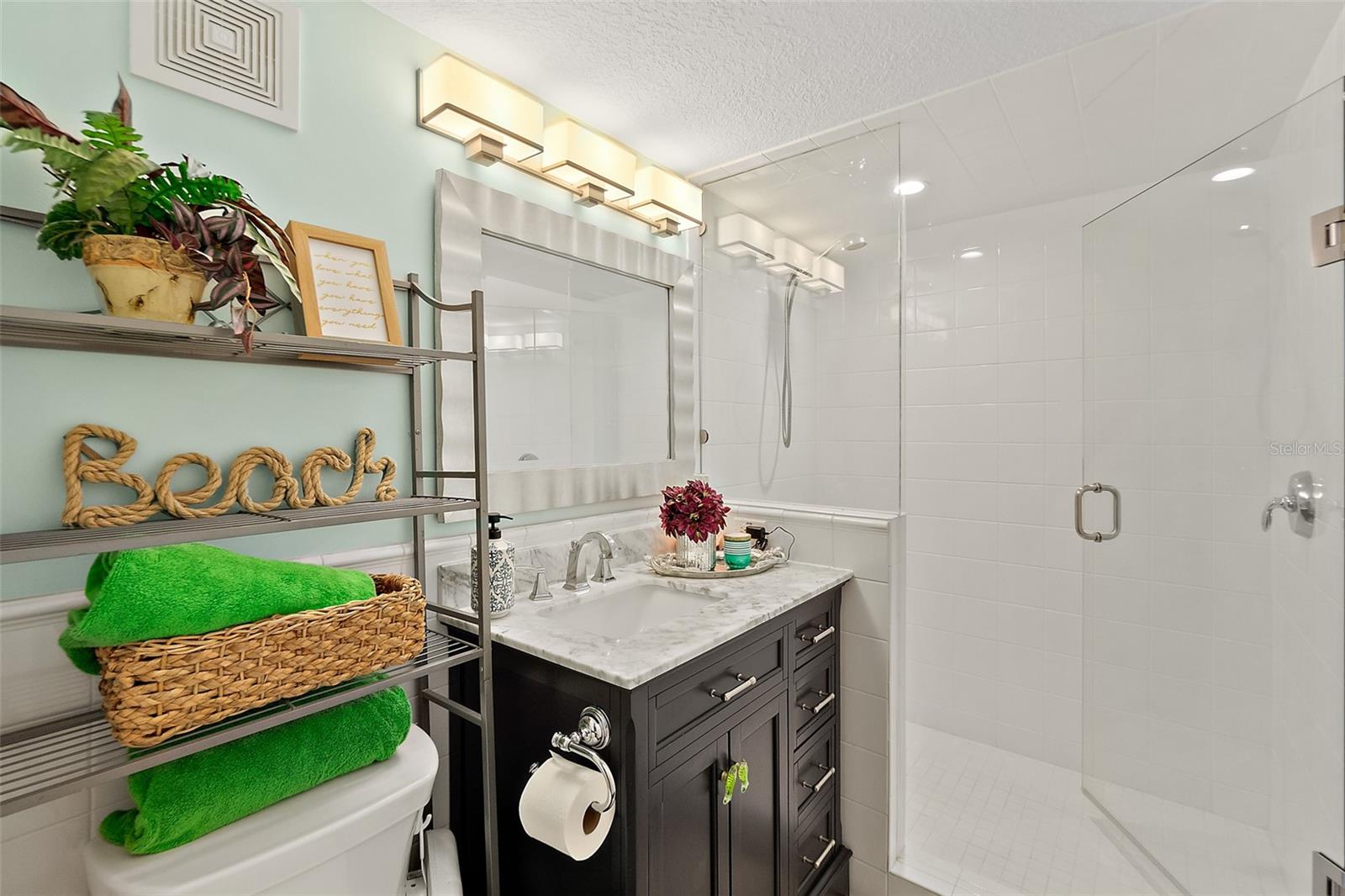 OCEAN AIRE CONDO ORMOND BY SEA - Residential