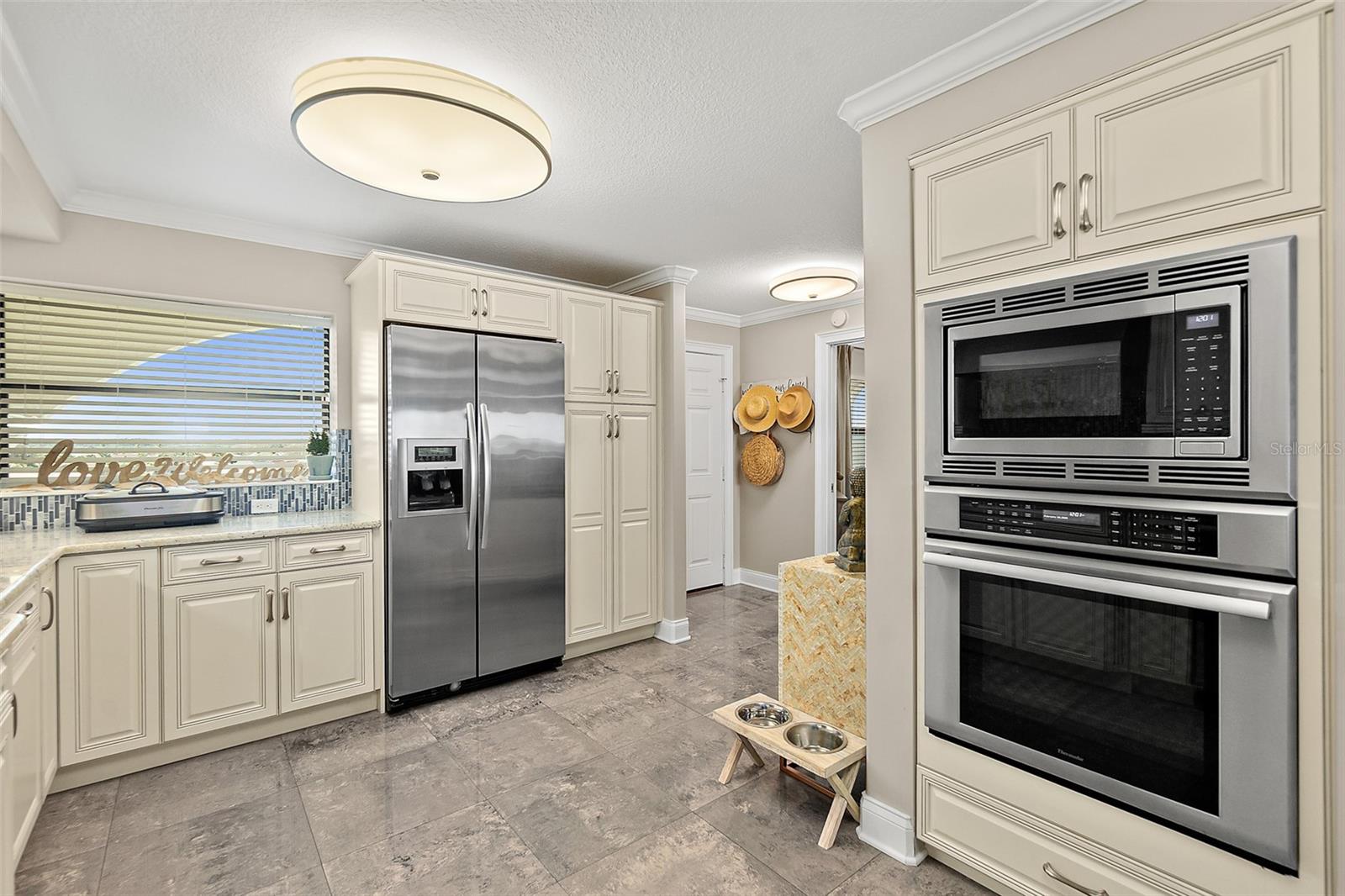 OCEAN AIRE CONDO ORMOND BY SEA - Residential